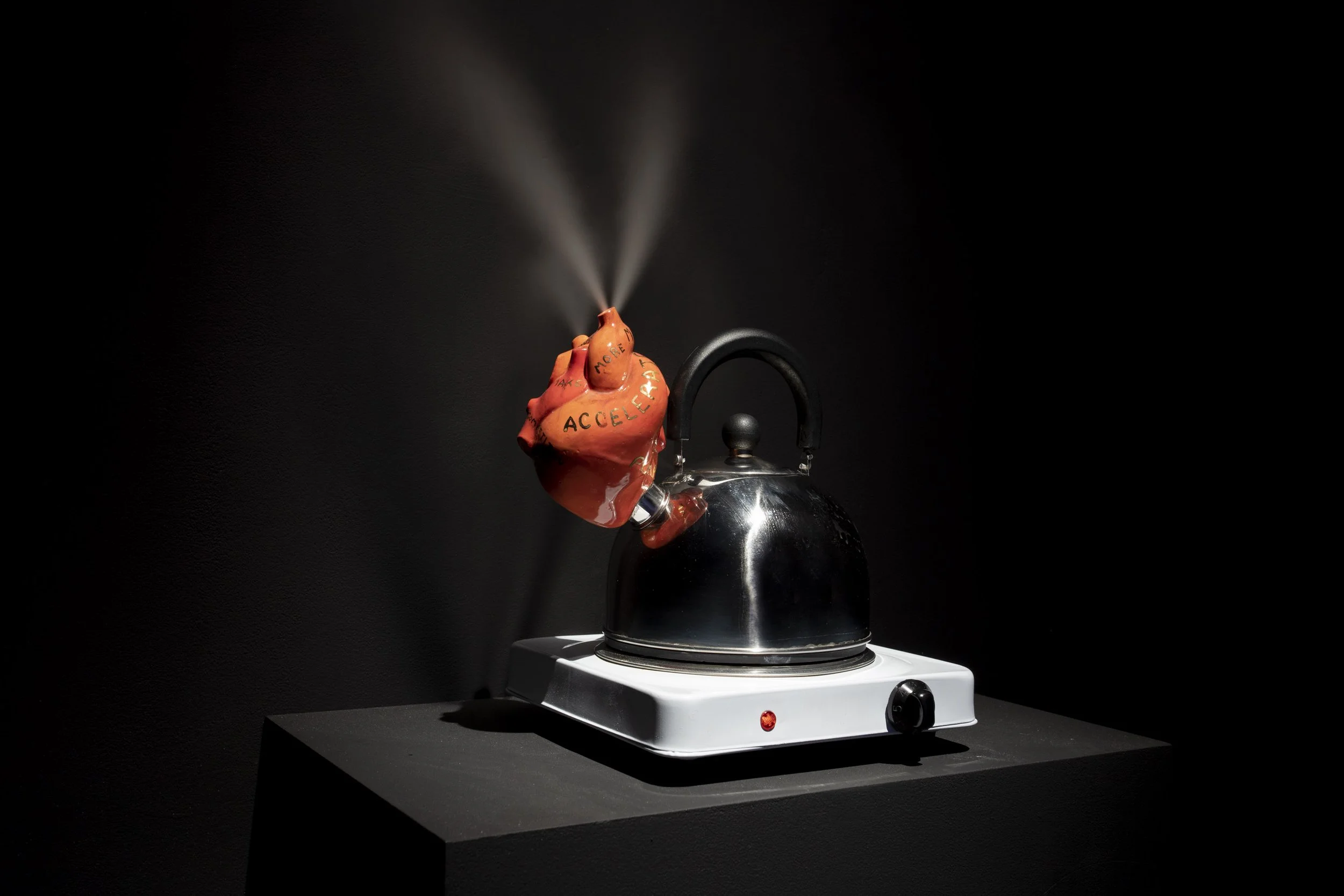 2q0a0719_medium quality.jpg