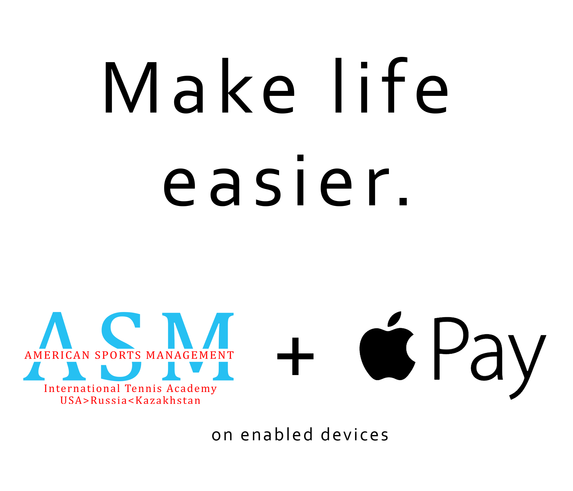 applepay5.png