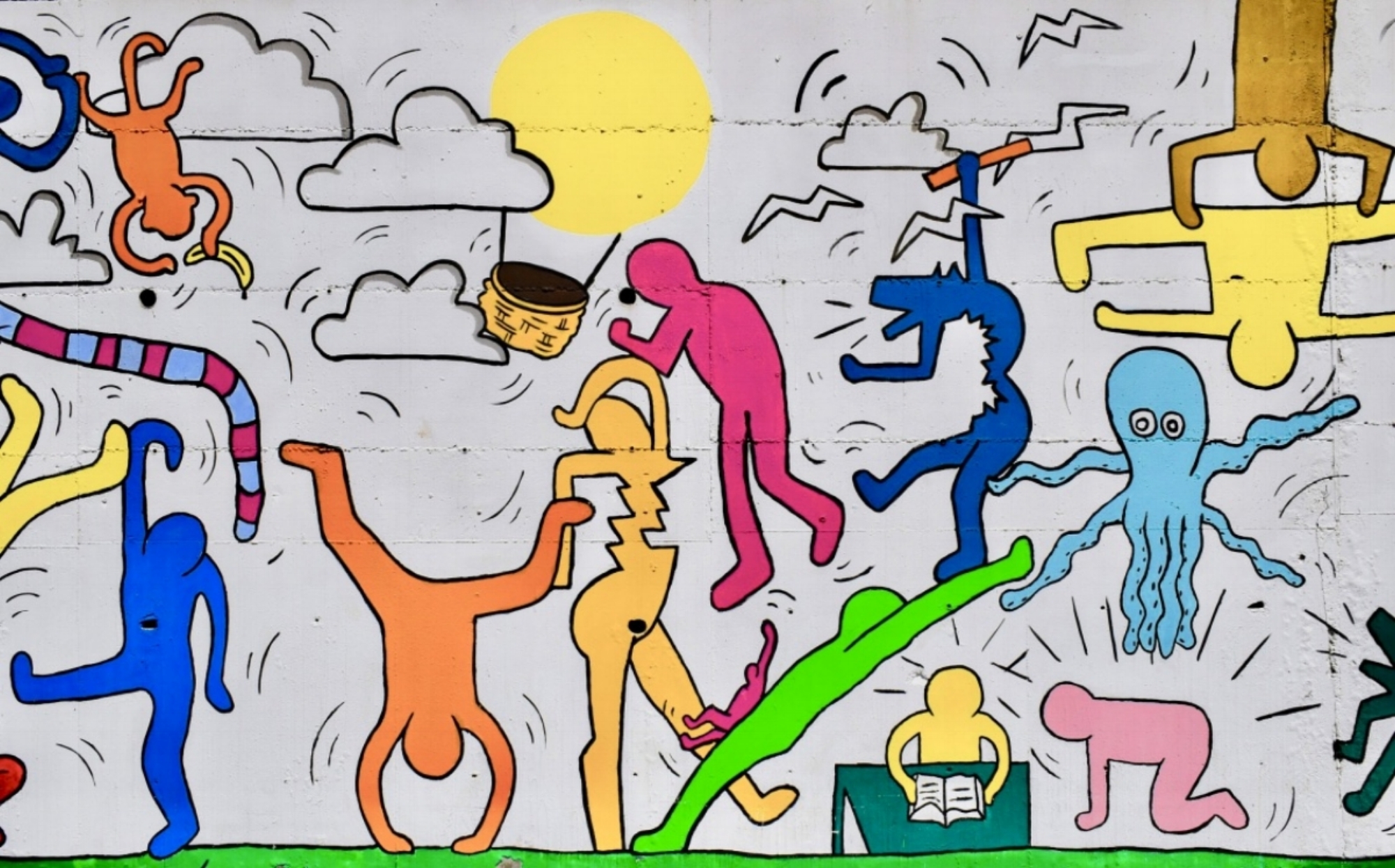 creative kids.jpg