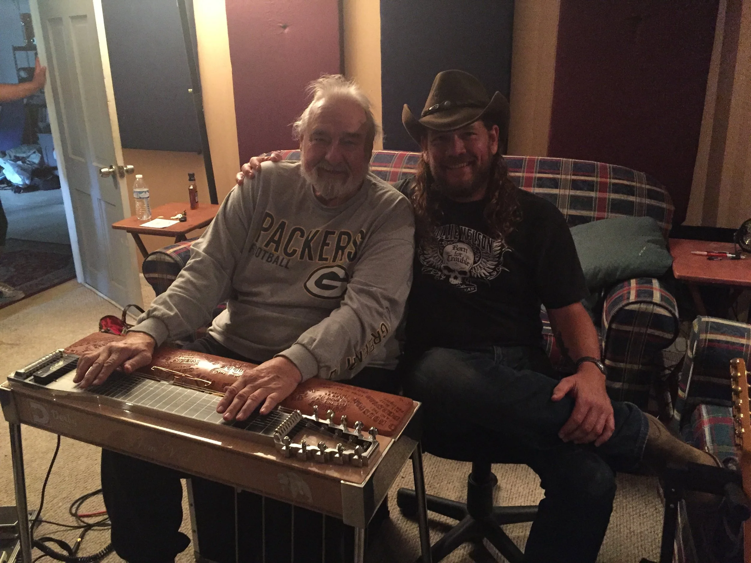 Welcome to my new website.