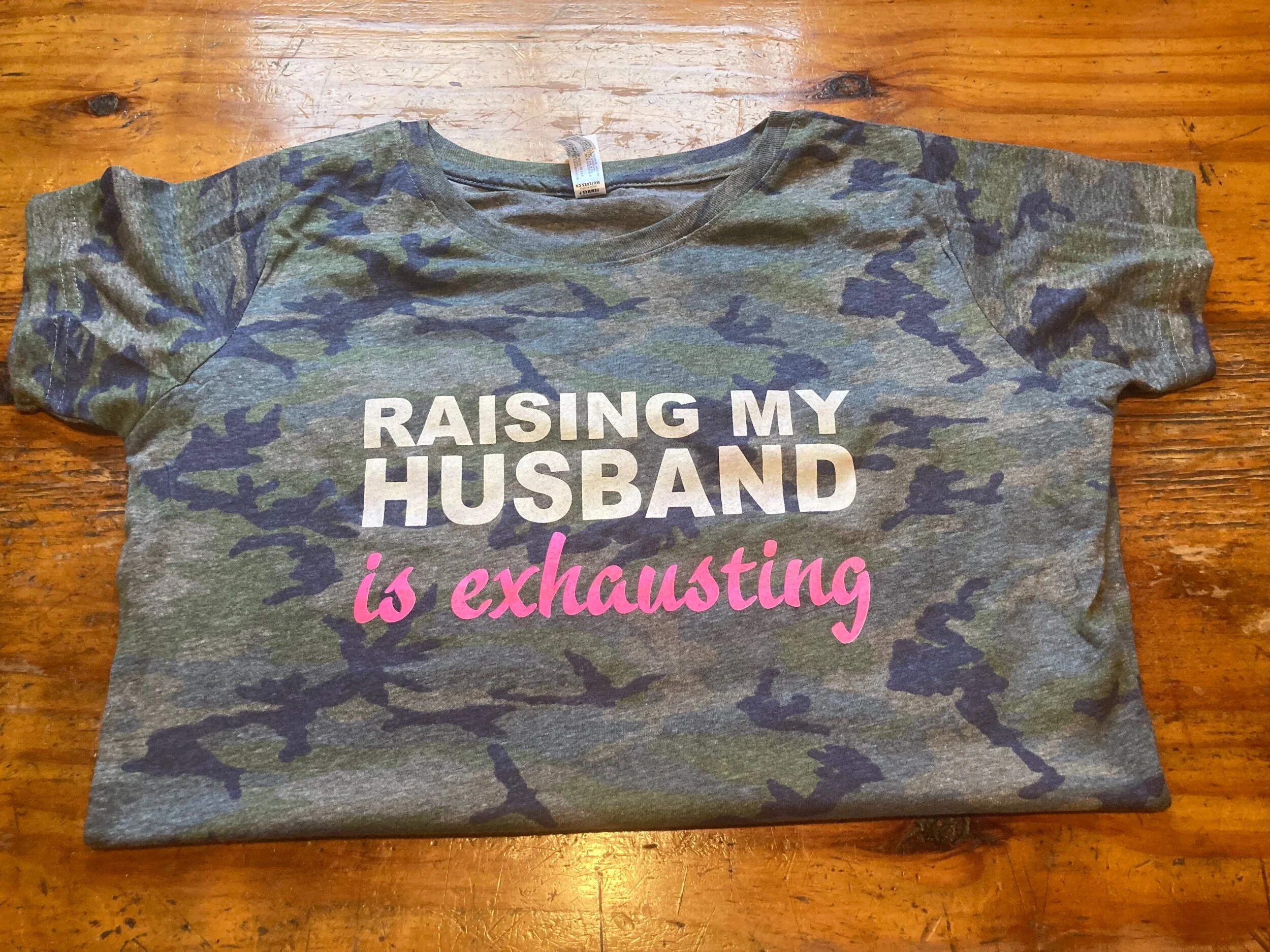 AC94BA63-E605-4B72-88C2-E2FCE25E4F81