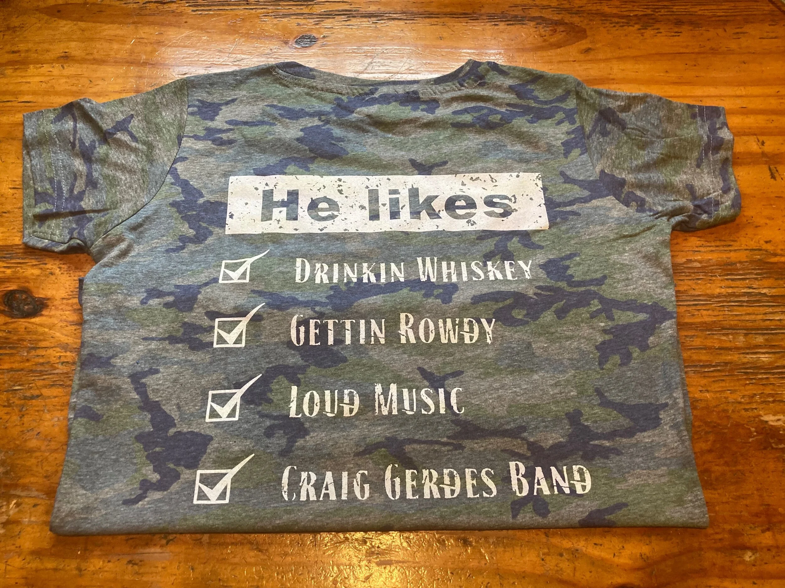 BA2F7434-1B2A-41E1-830C-BFFBDBD10B24