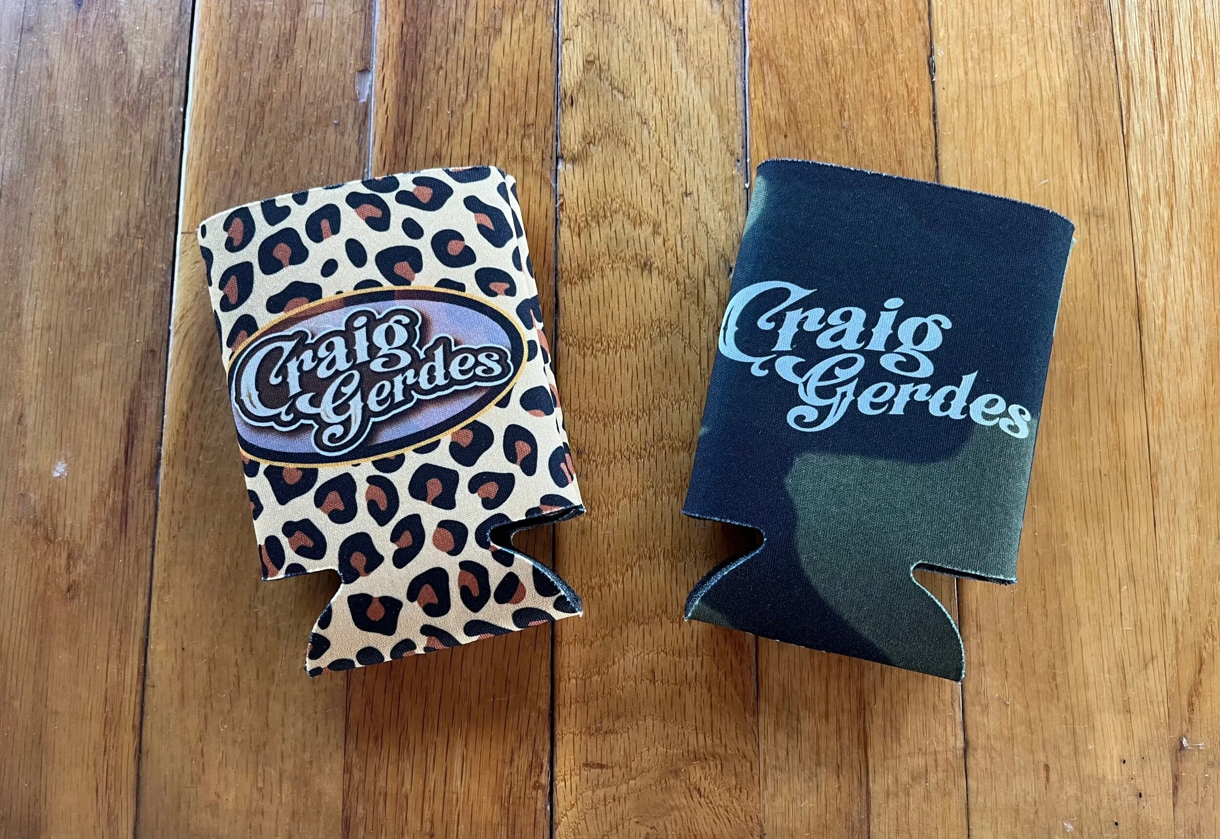 6169287B-C499-412A-AB97-1B0E176B6B13