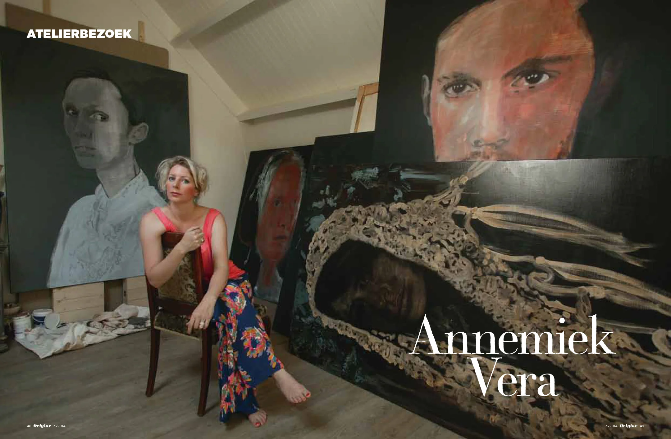 Annemiek_vera_atelier.jpg