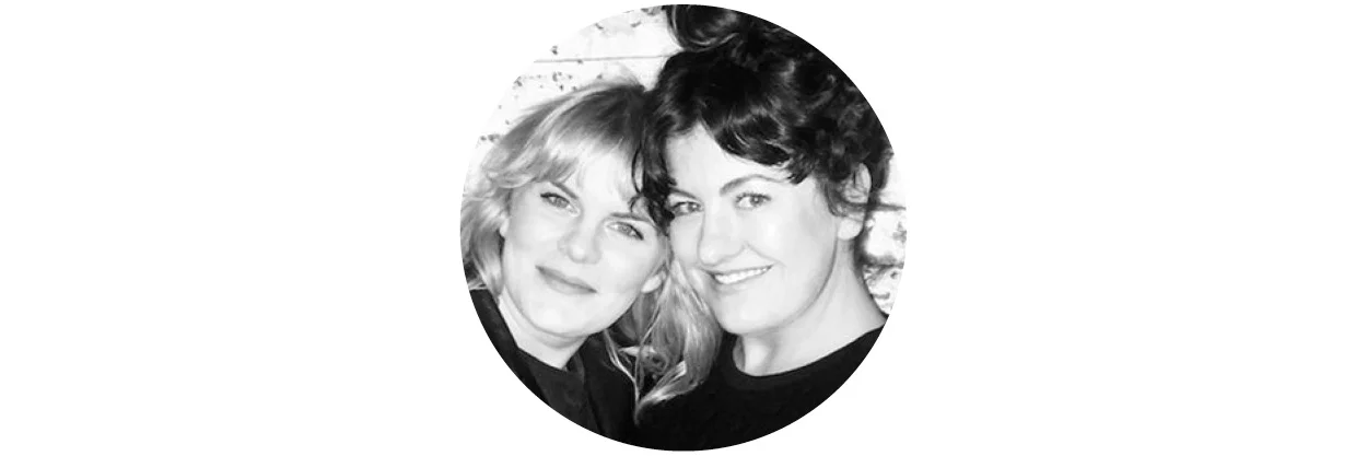 Erin&Tara.jpg