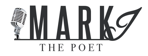 Mark J. The Poet