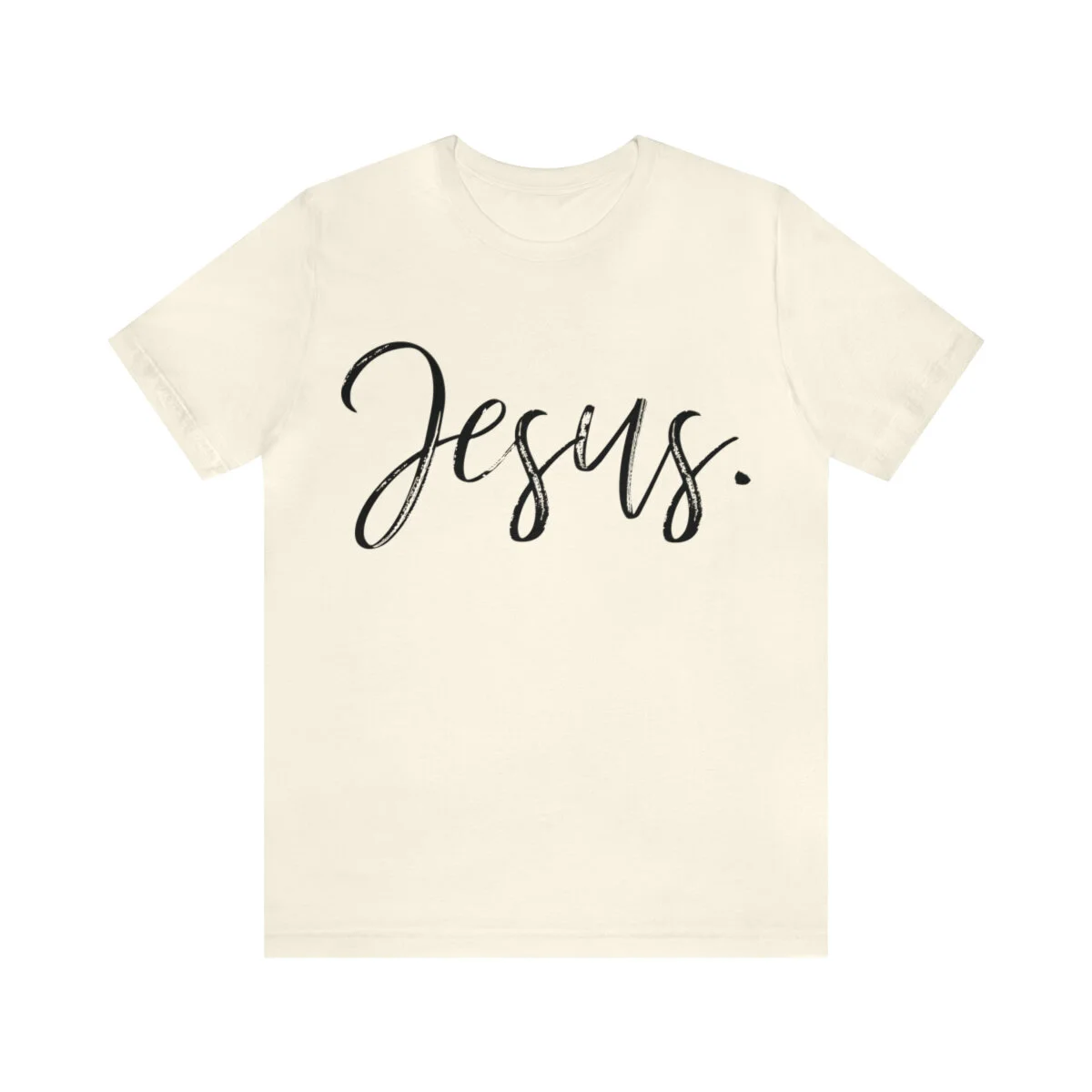 3ca9beaca354191e7b81b26e9890f7cc