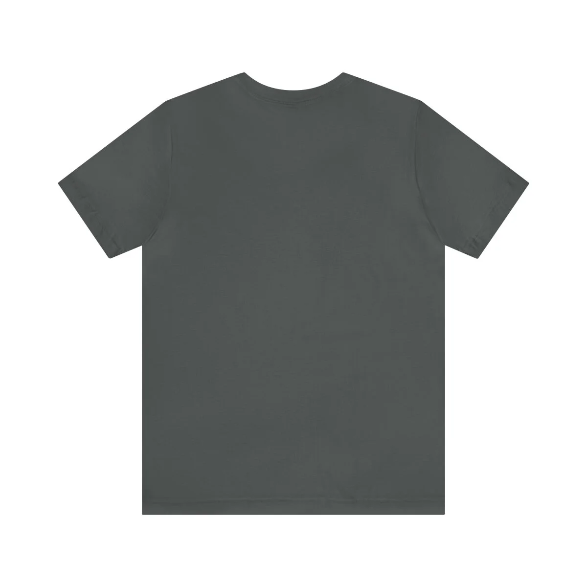 3ab2335ad9f54124e477d2762483314d