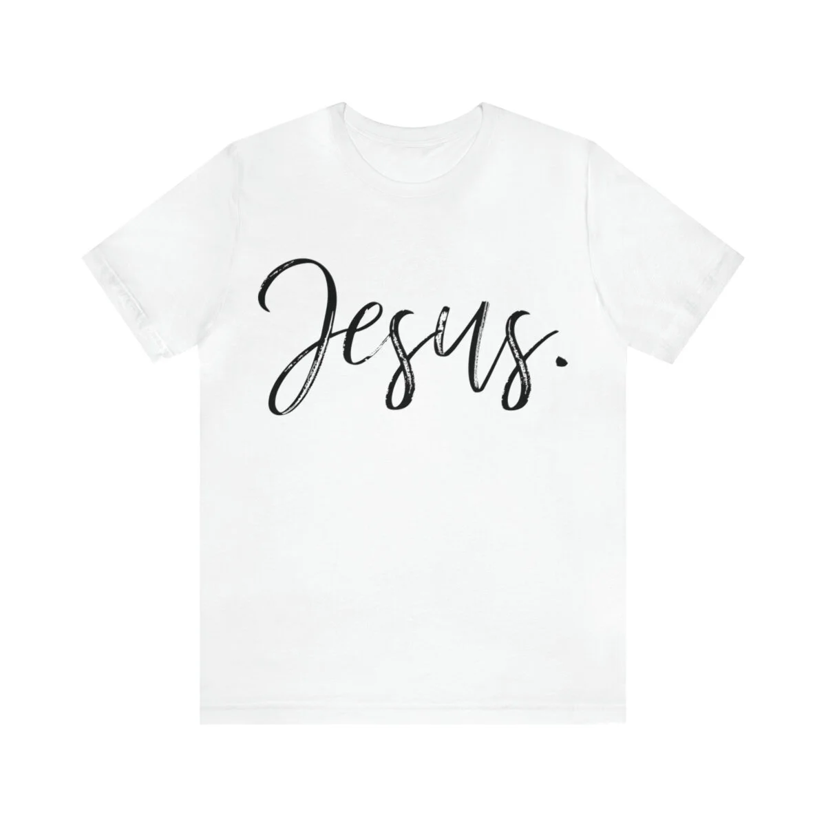 17d01094a79ad96bb510e59089b9bb6d