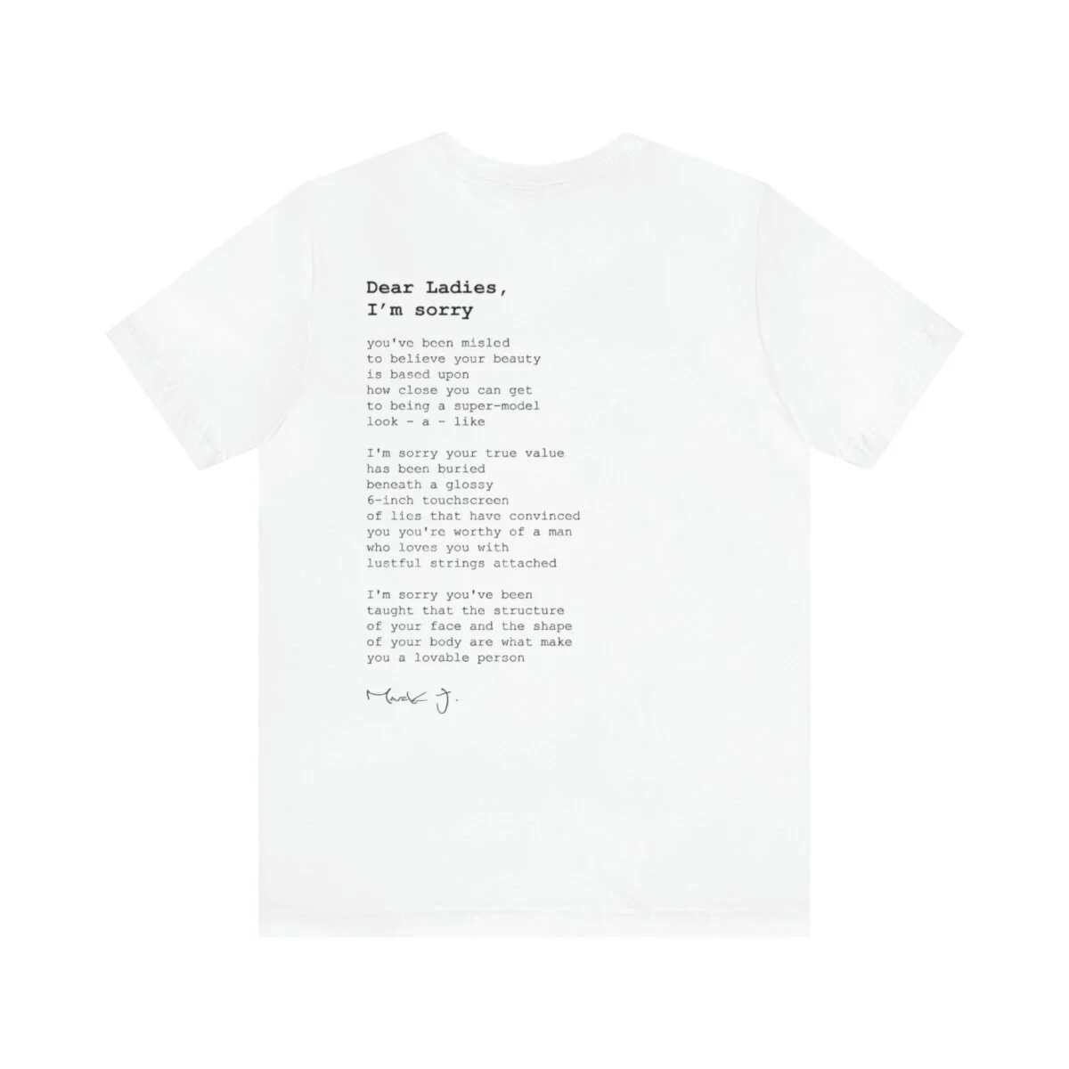 a3a903e91ab55a25a3852a6a101178b2