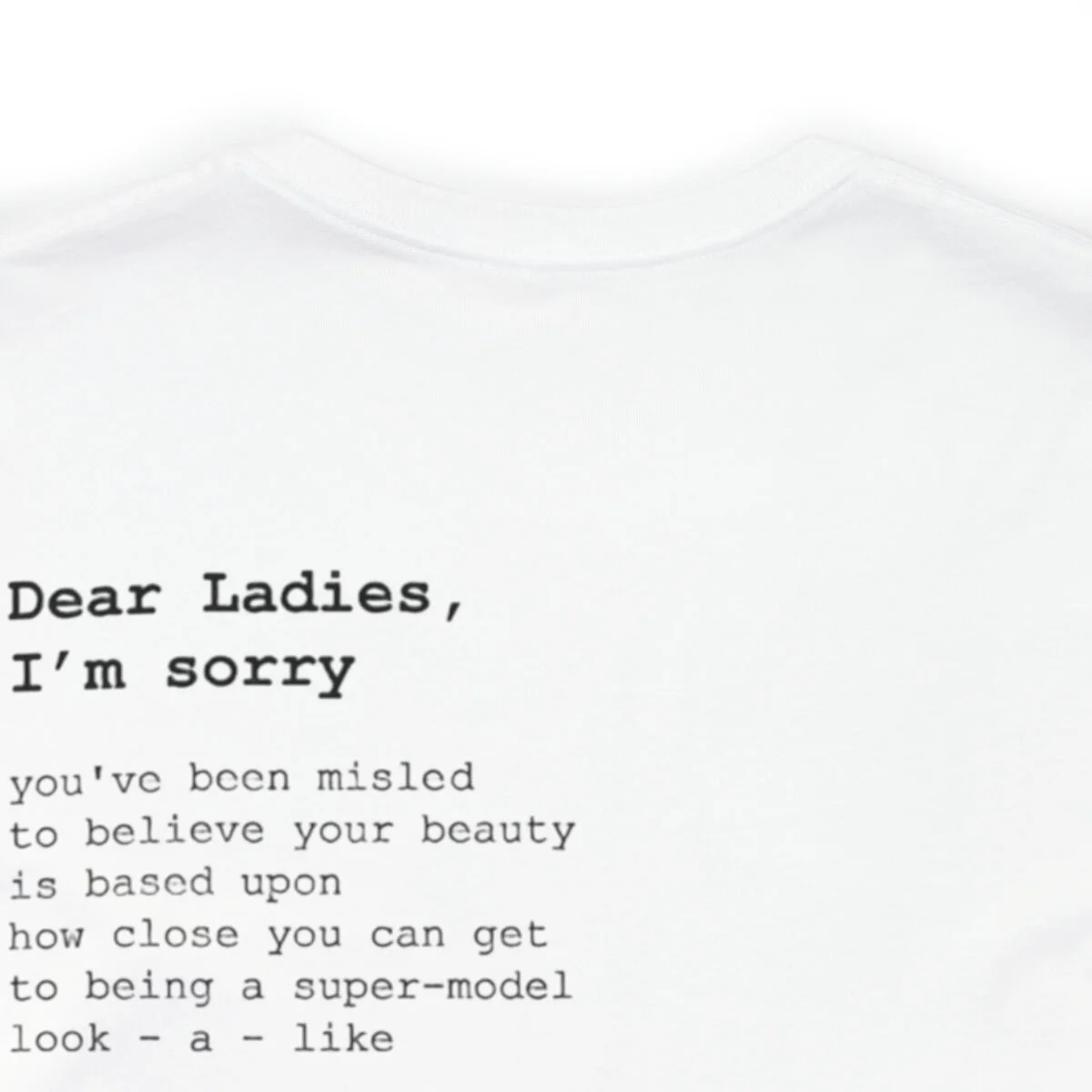 a3f9f8f8ab7315a4ed11e709f6706139