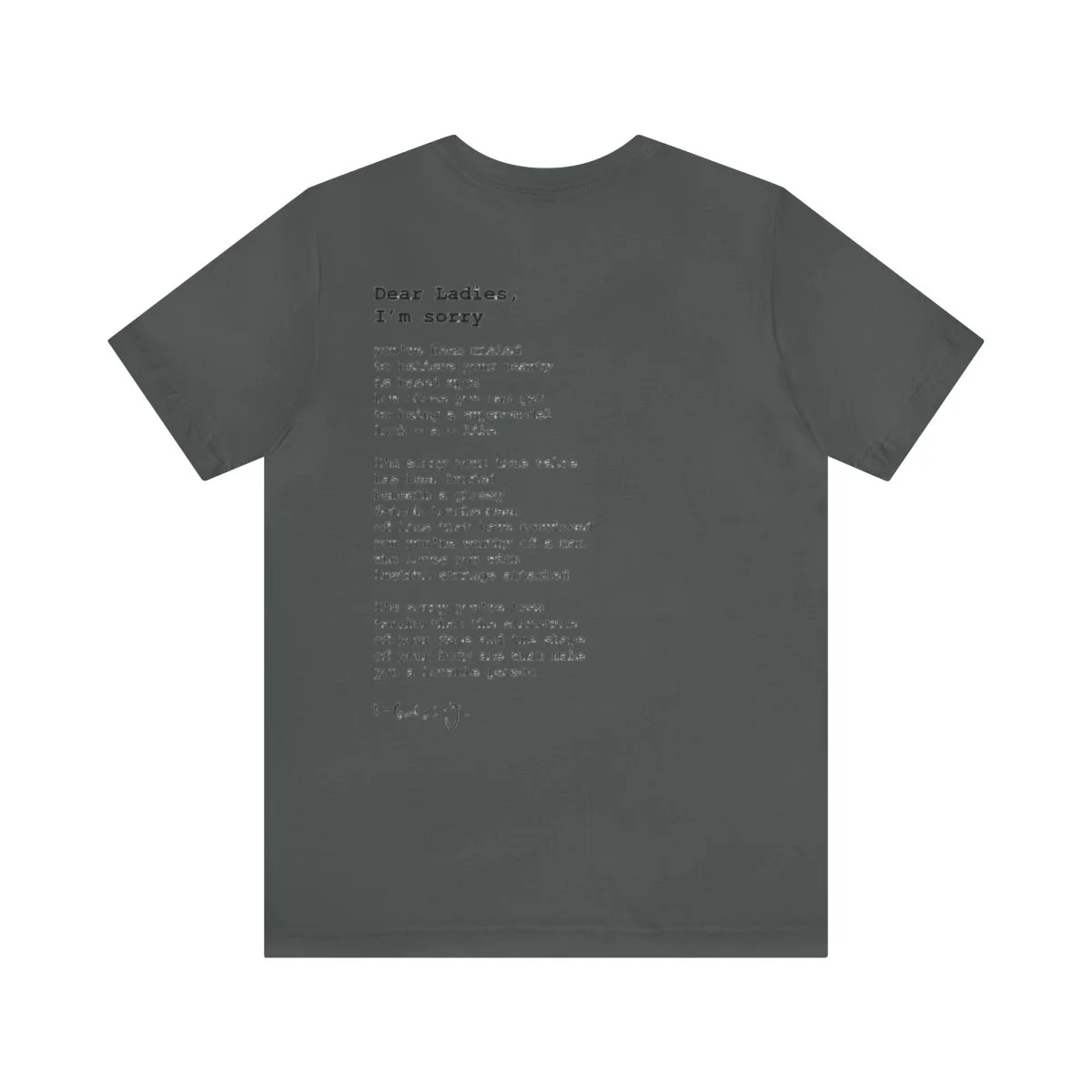 f7f5e160f9c9ee7e8ecbd16a175725a0