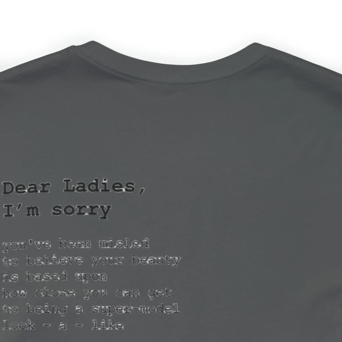 90ebd0ade0db340936cd92899f45f764