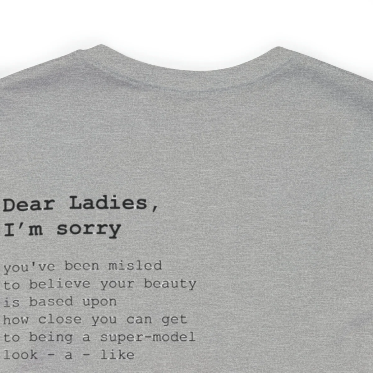 d546d9795ef099769ef3463aa75e7d50