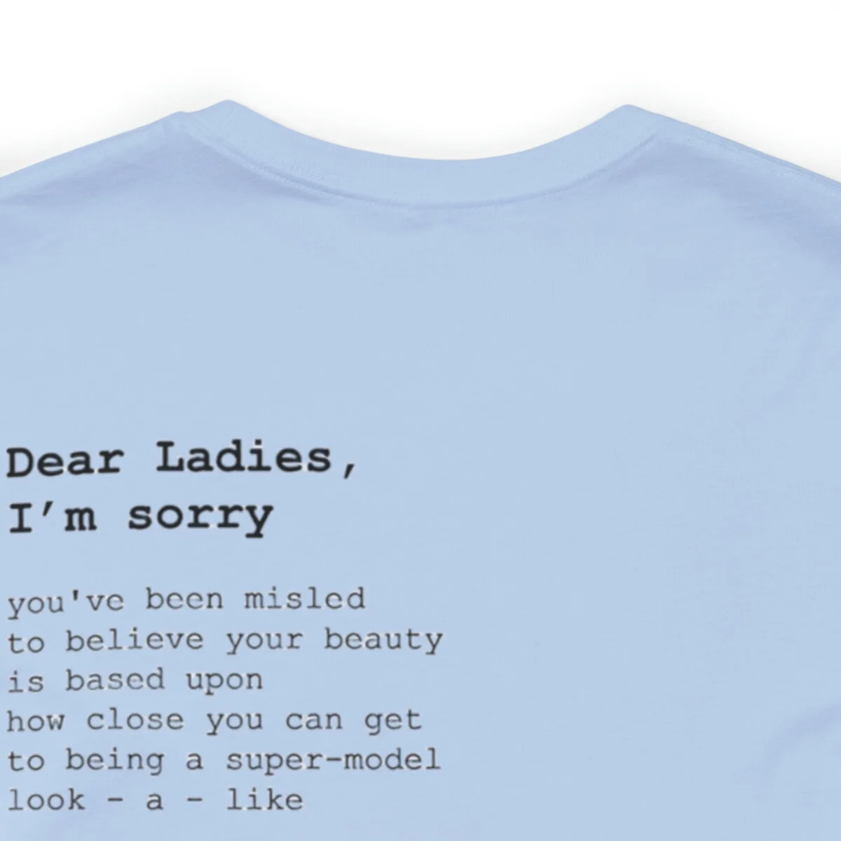 f26b1ff2892d7dd720173fea401cf0b8