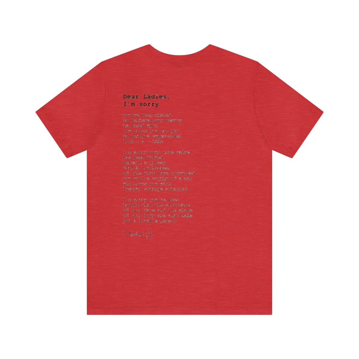 8403fb70d52585bf01b8272f55ccb4d6