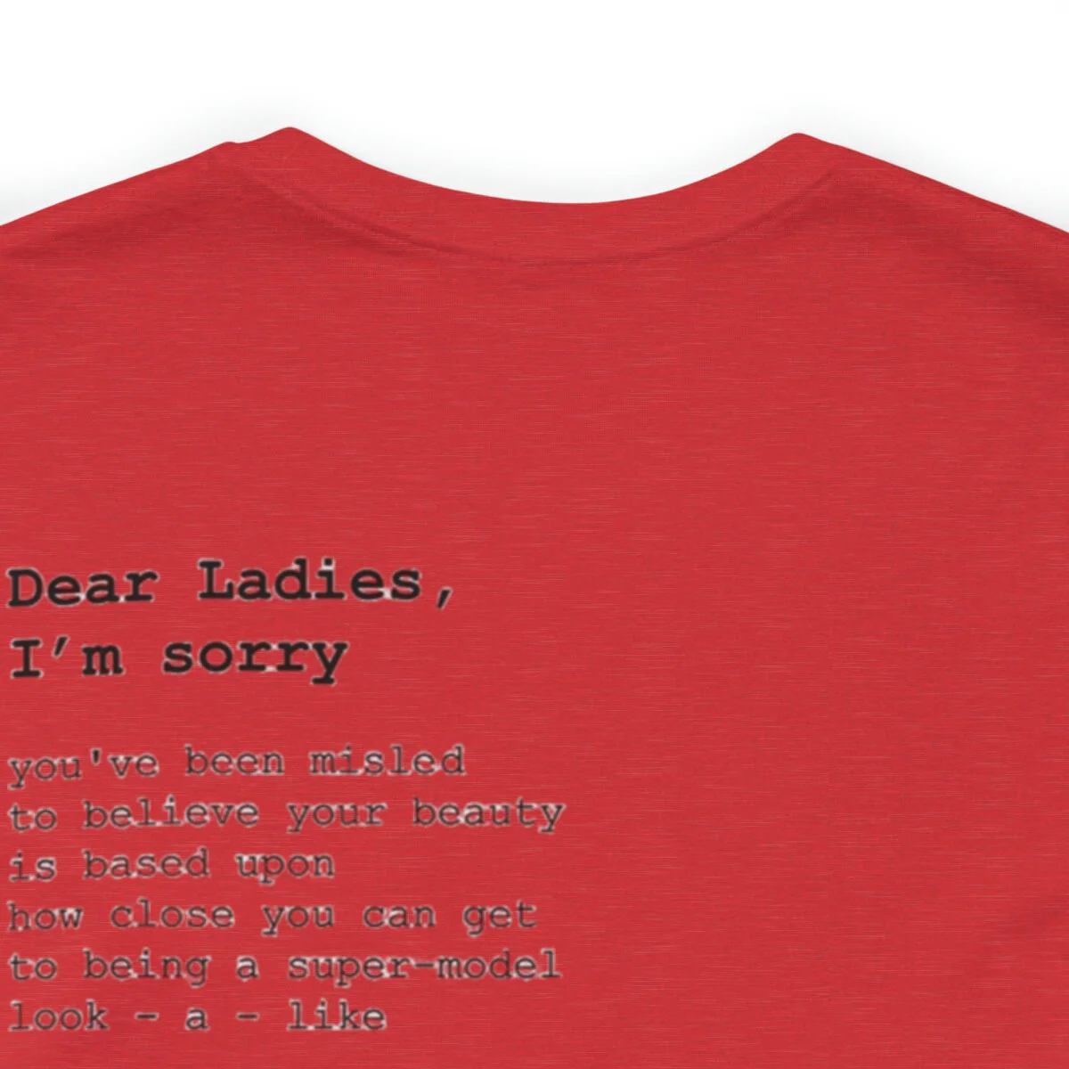 890708618e33fcbcfd9dd044823b9c08