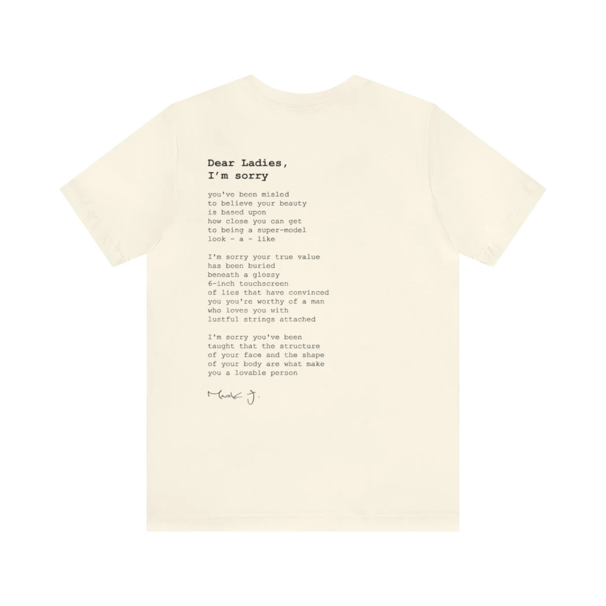 efa03039aaed8b0360b866999b2d7986