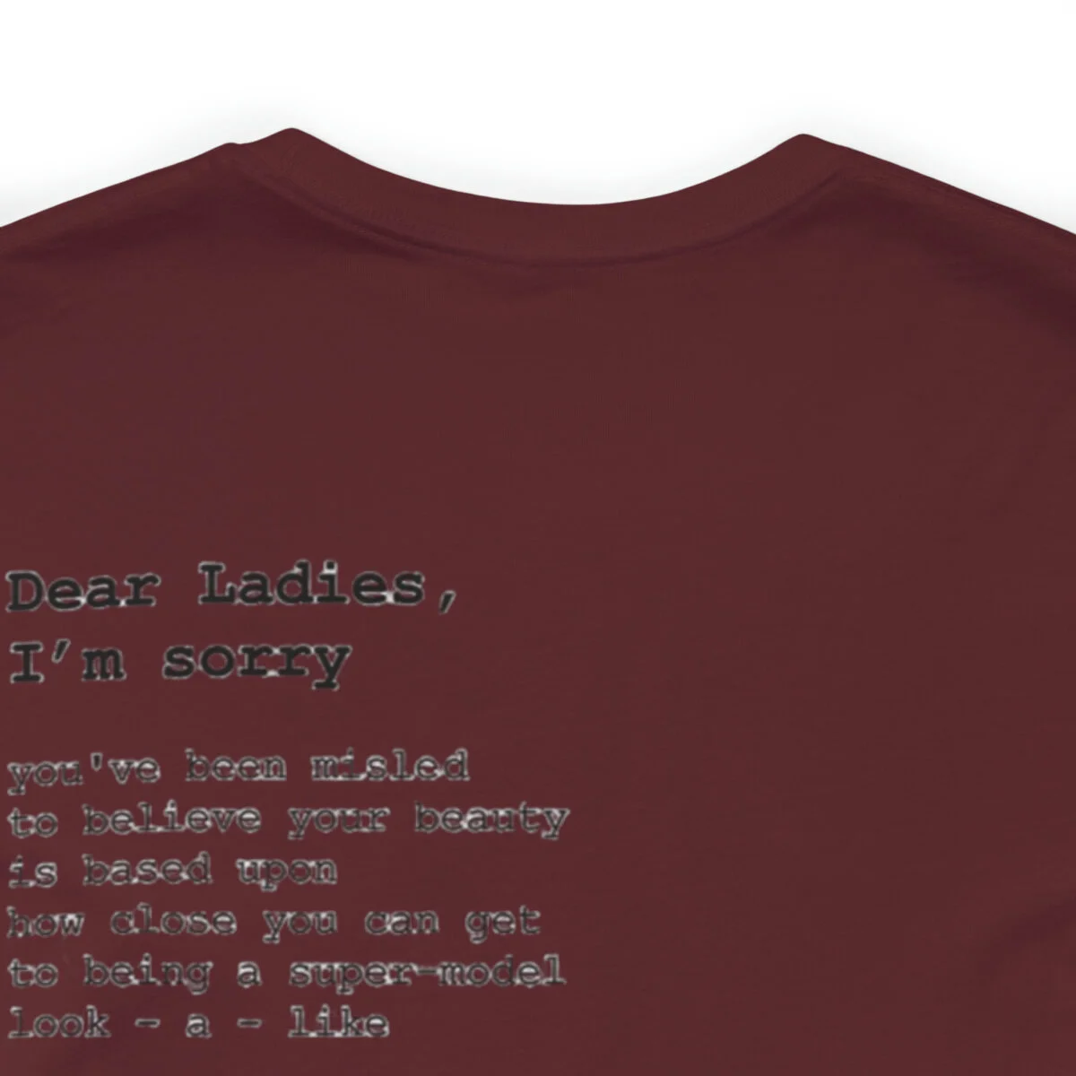 43654343b9bc555d9083eee6309cd78d