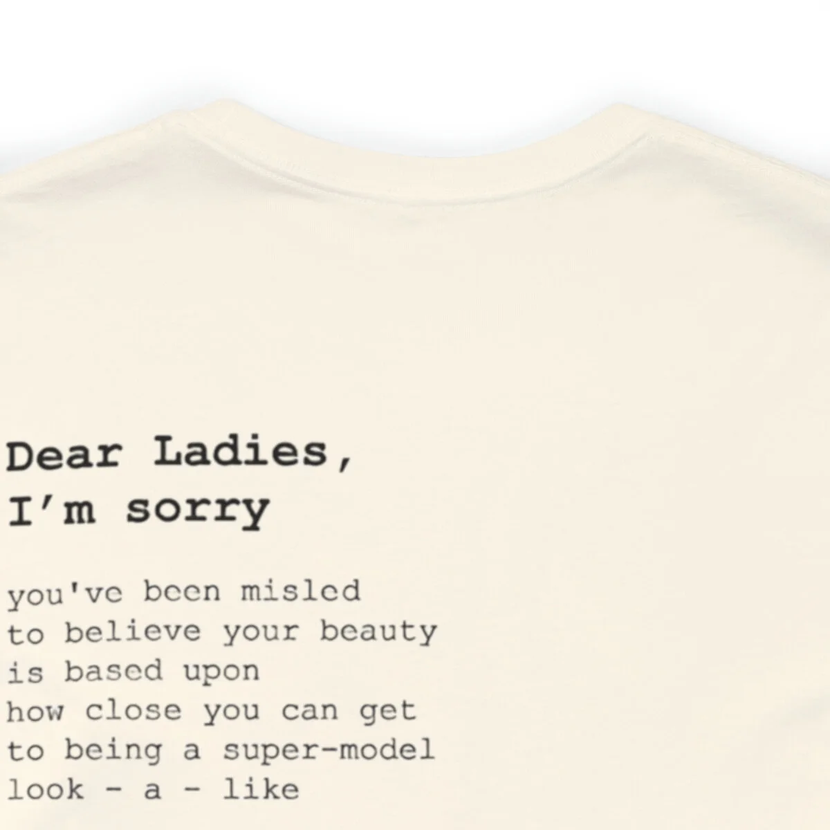 bdad85d7b35311894b8f49f2ce4a5e30