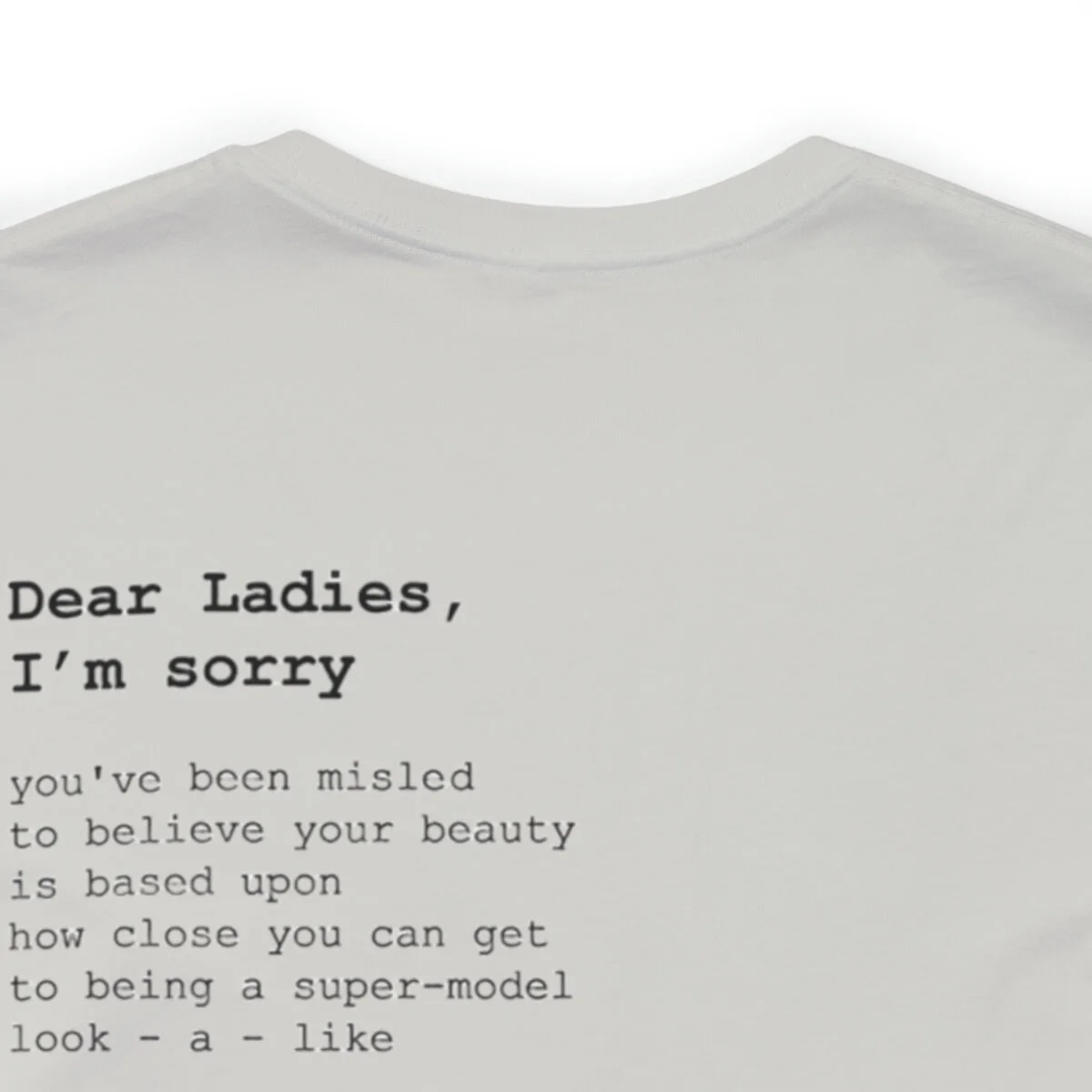 9d838ceb621ceca405a6d936146c40b0