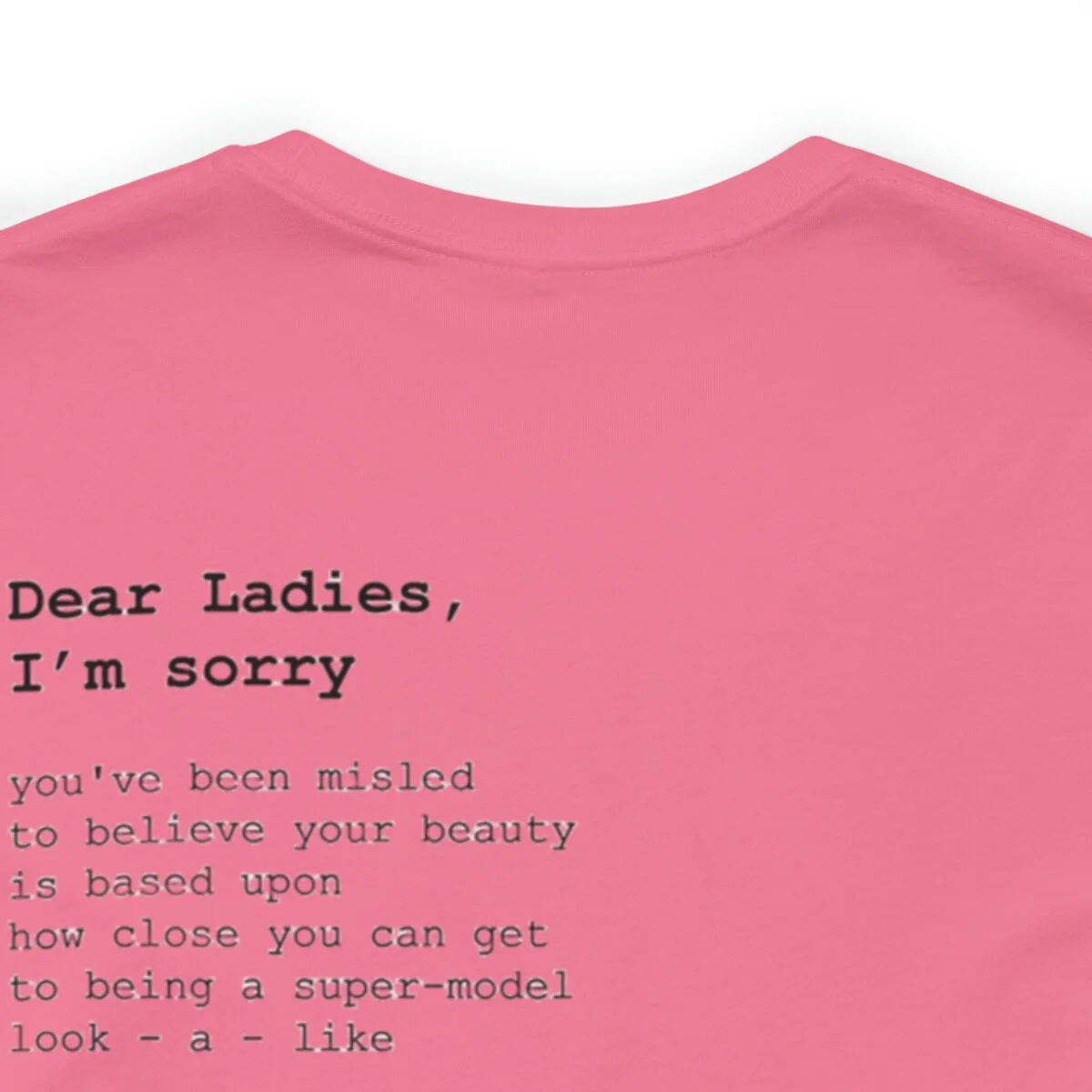 456084402548080e9c4875ffcaa6eb00