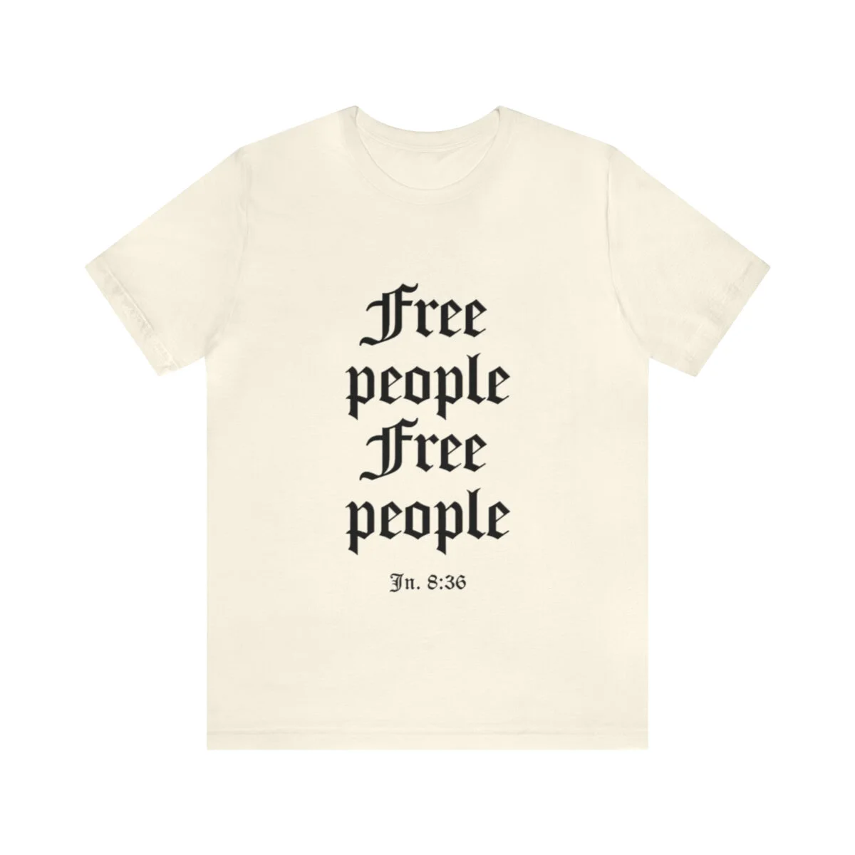 2962b3b7ef7d8d37464473a150eacb01