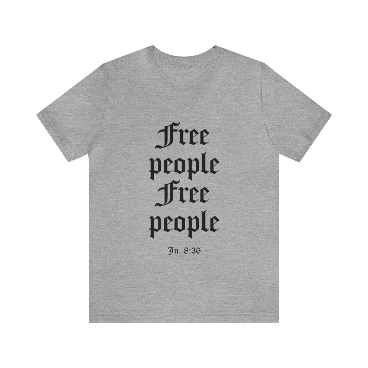 e41dd34deead9da1fad16d9df159a09b