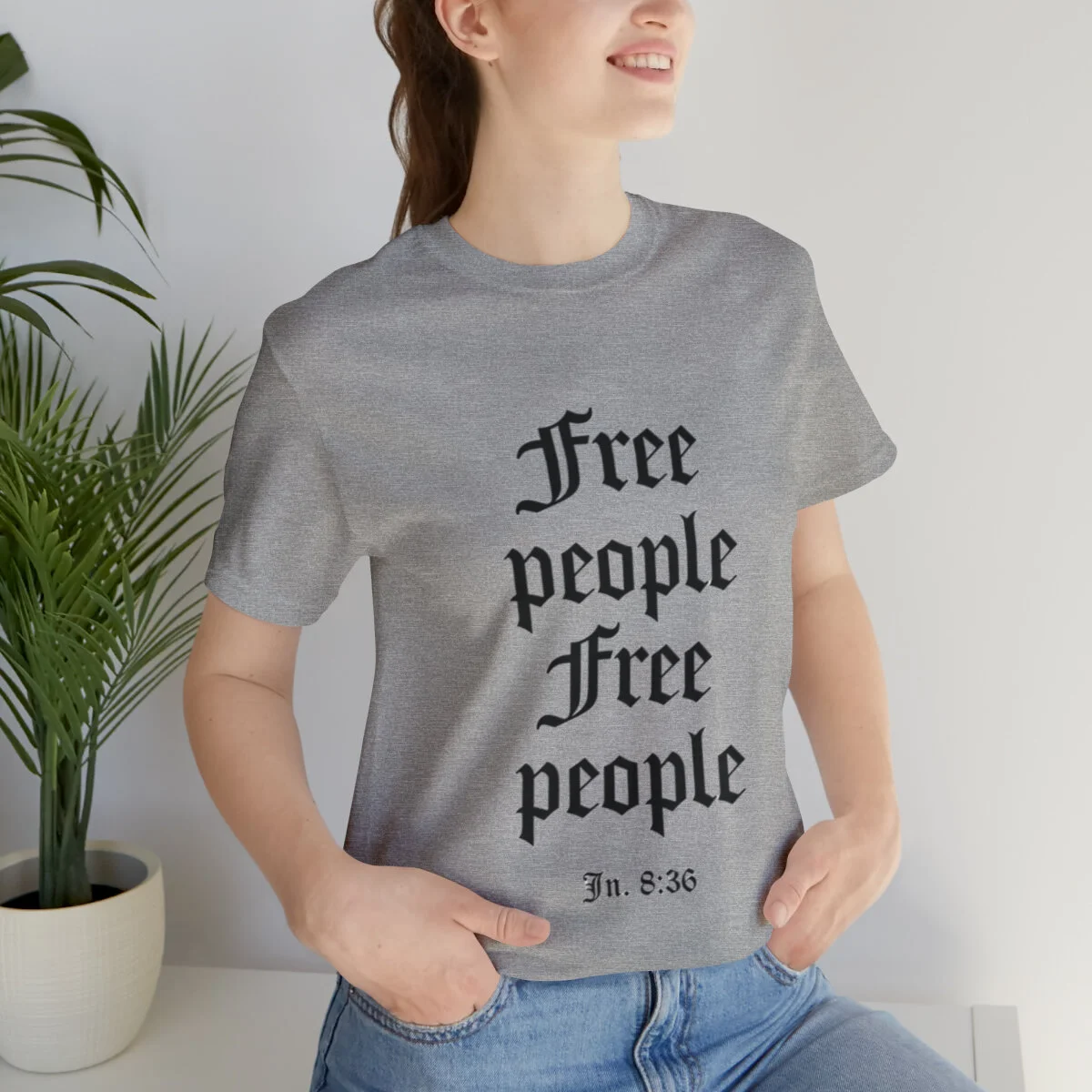 64cdea4cb149993aa0159396c104bbd1