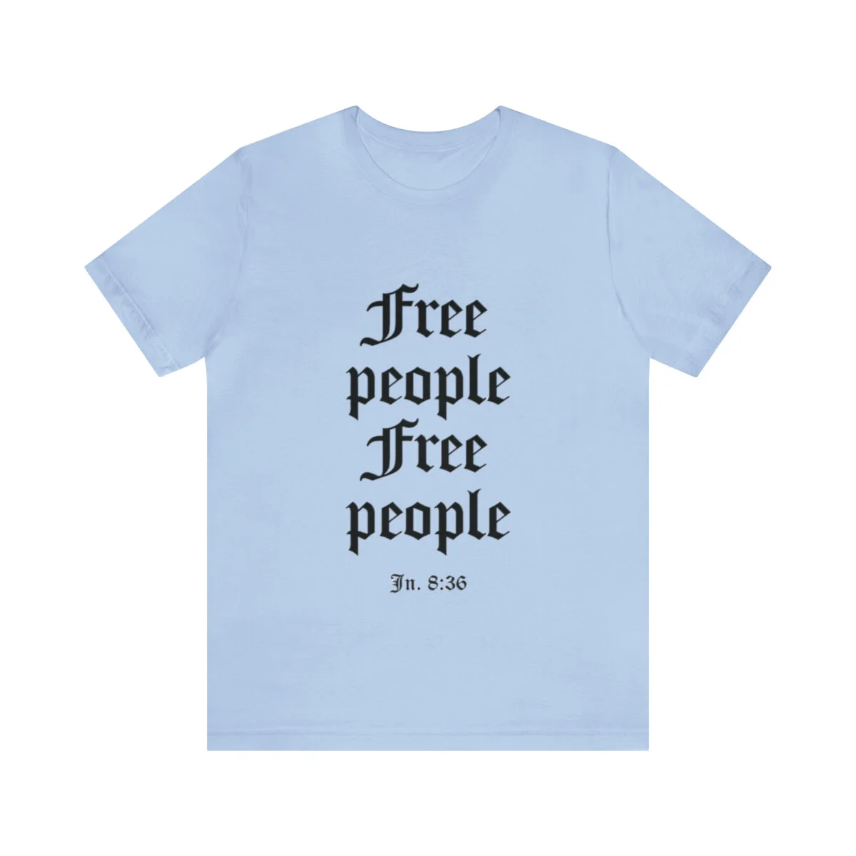 64e273897cd4f35ea93a68156f45024a