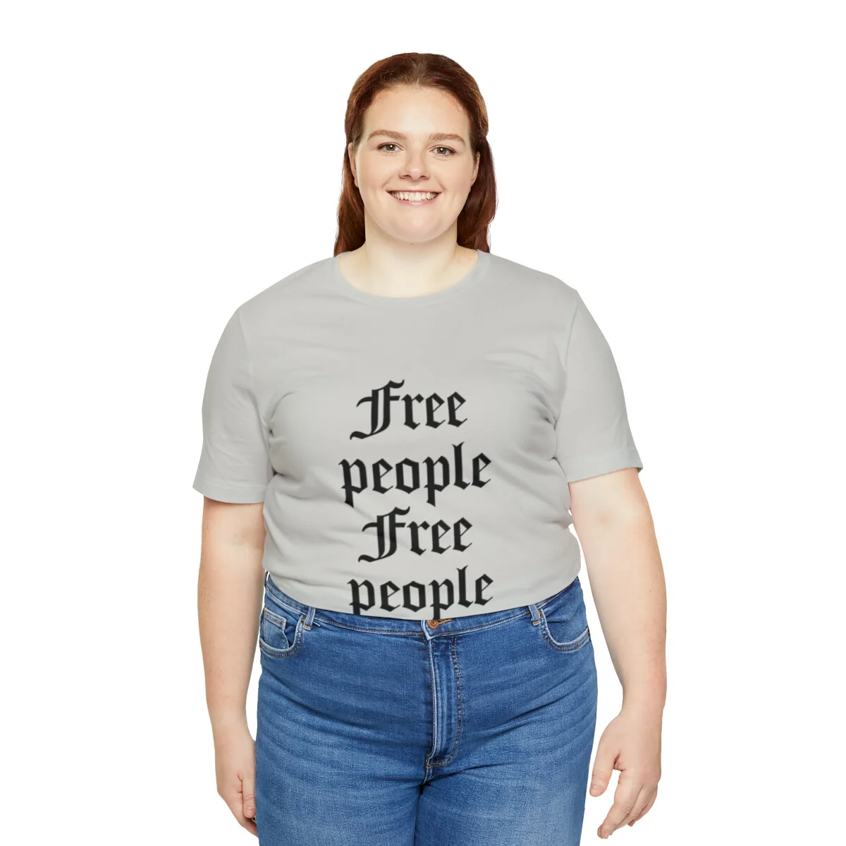 128027a256354292c4f2c210a5852116