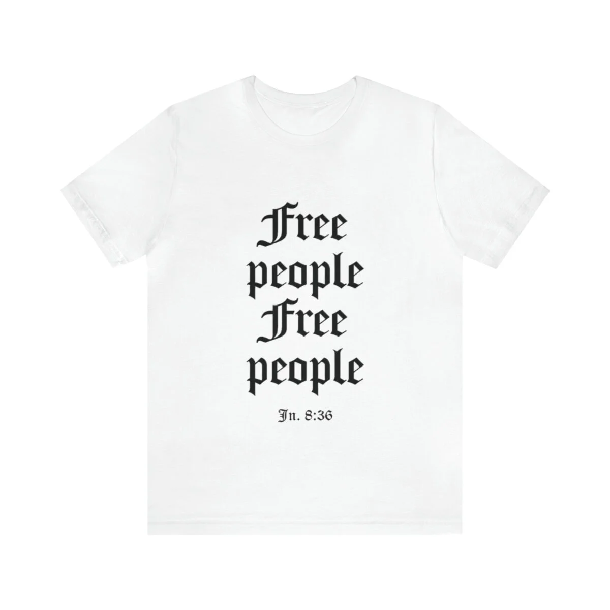 742bbd444238c84f2a47d4aca3d4a5ac