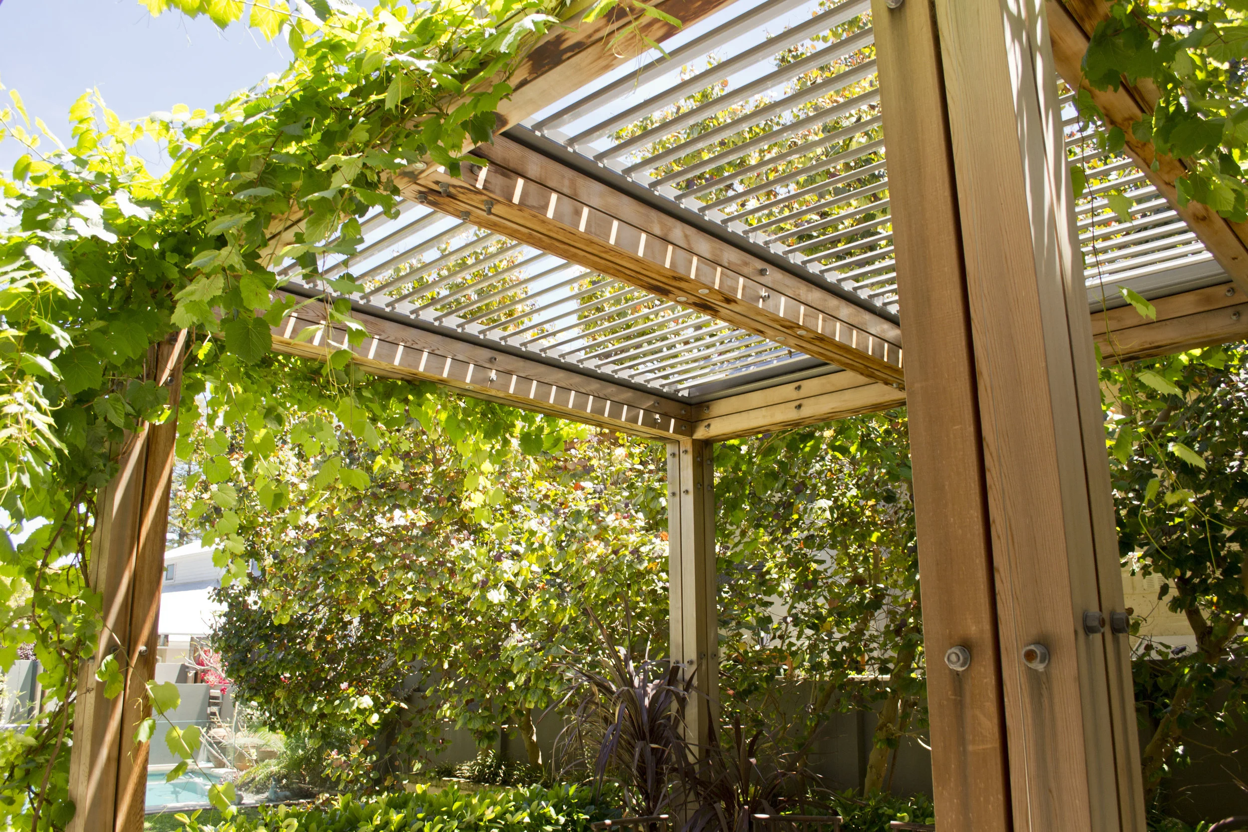 Garden Folly_001.JPG
