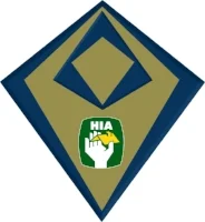 hia_2010_HA.jpg