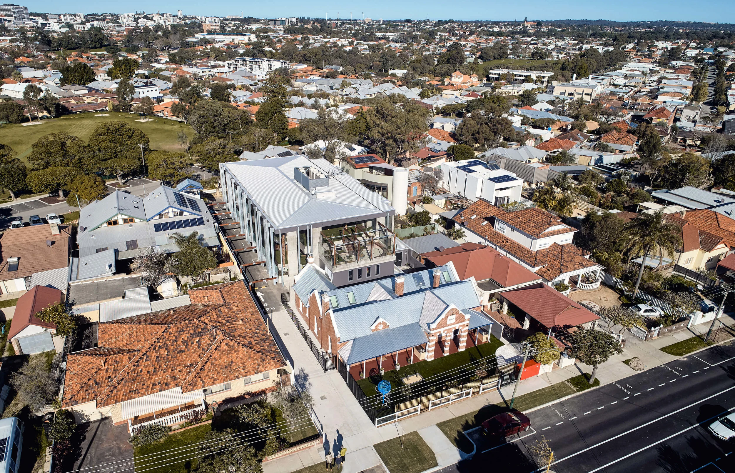 180813 North Perth Childcare 0248.jpg