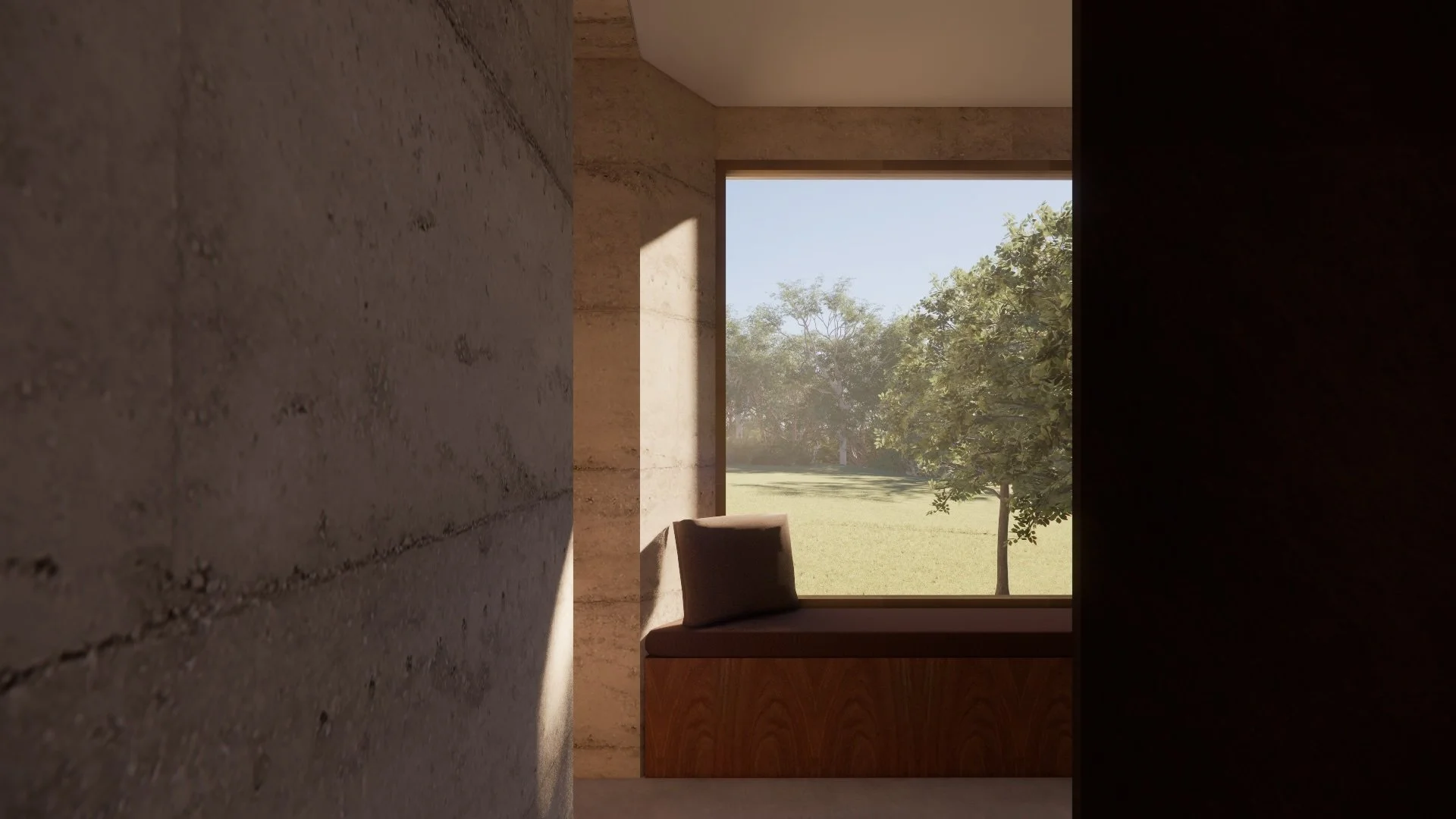 residential-architecture-balmoral-hallway-window-render.jpeg
