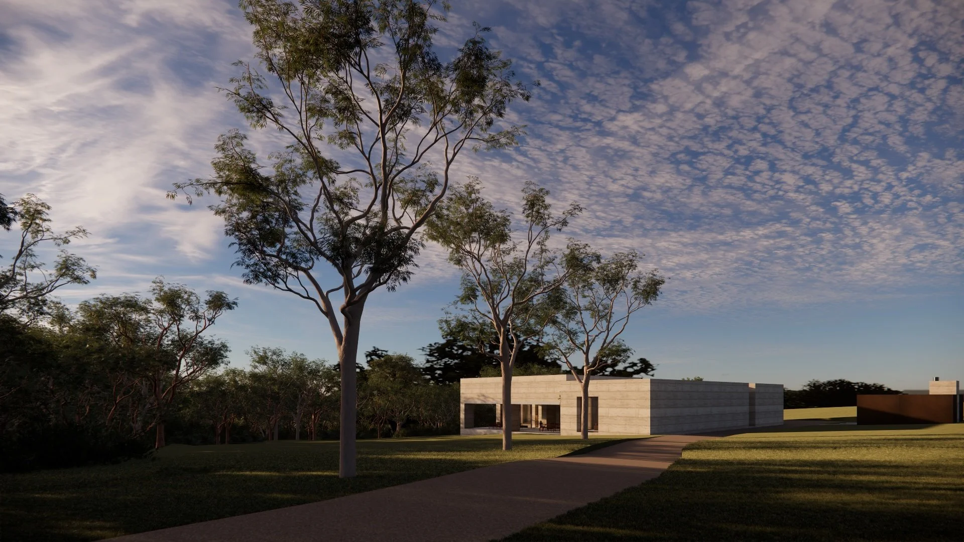 residential-architecture-balmoral-driveway-view-render2.jpg