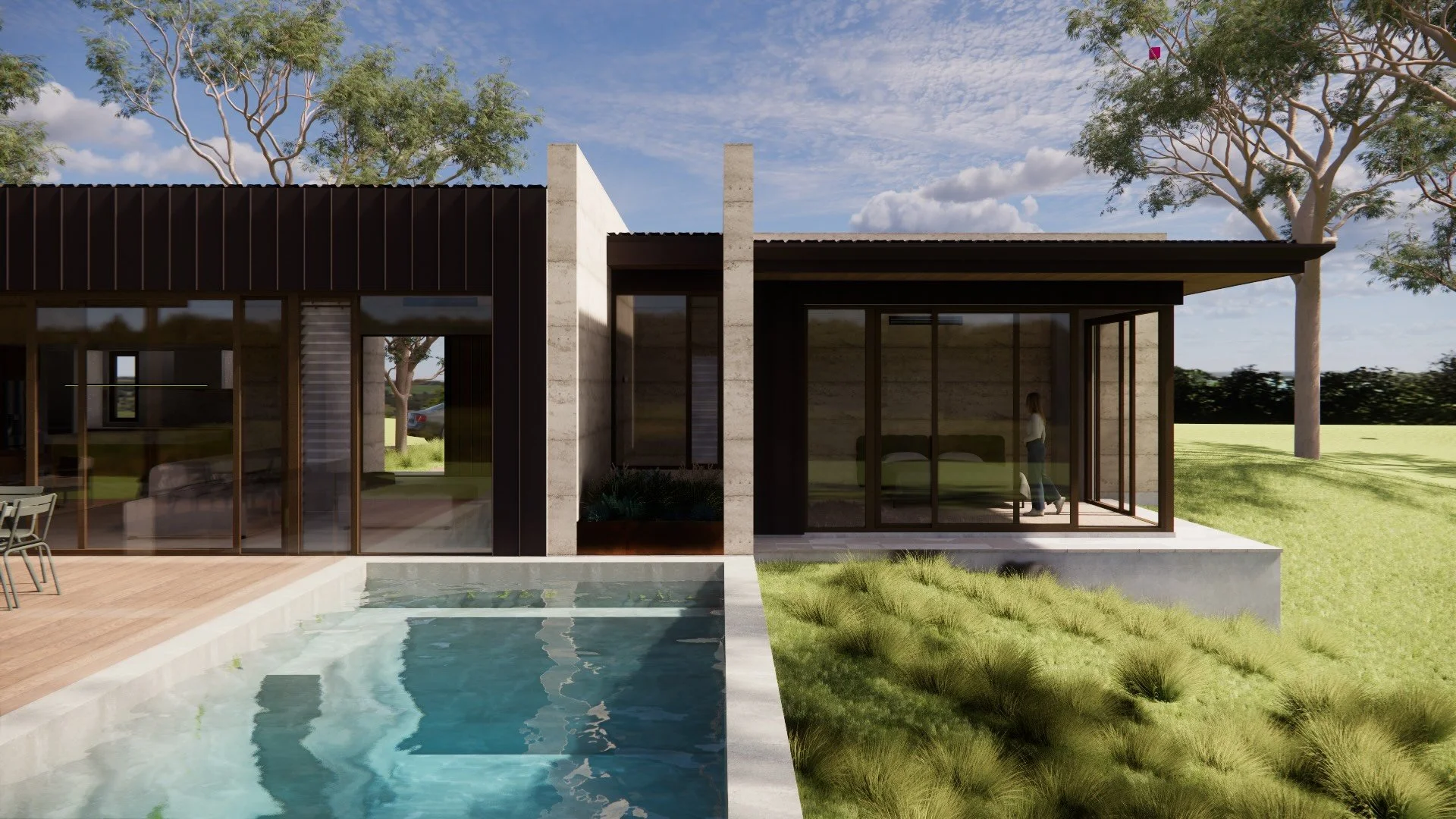 1. View from pool back.jpg