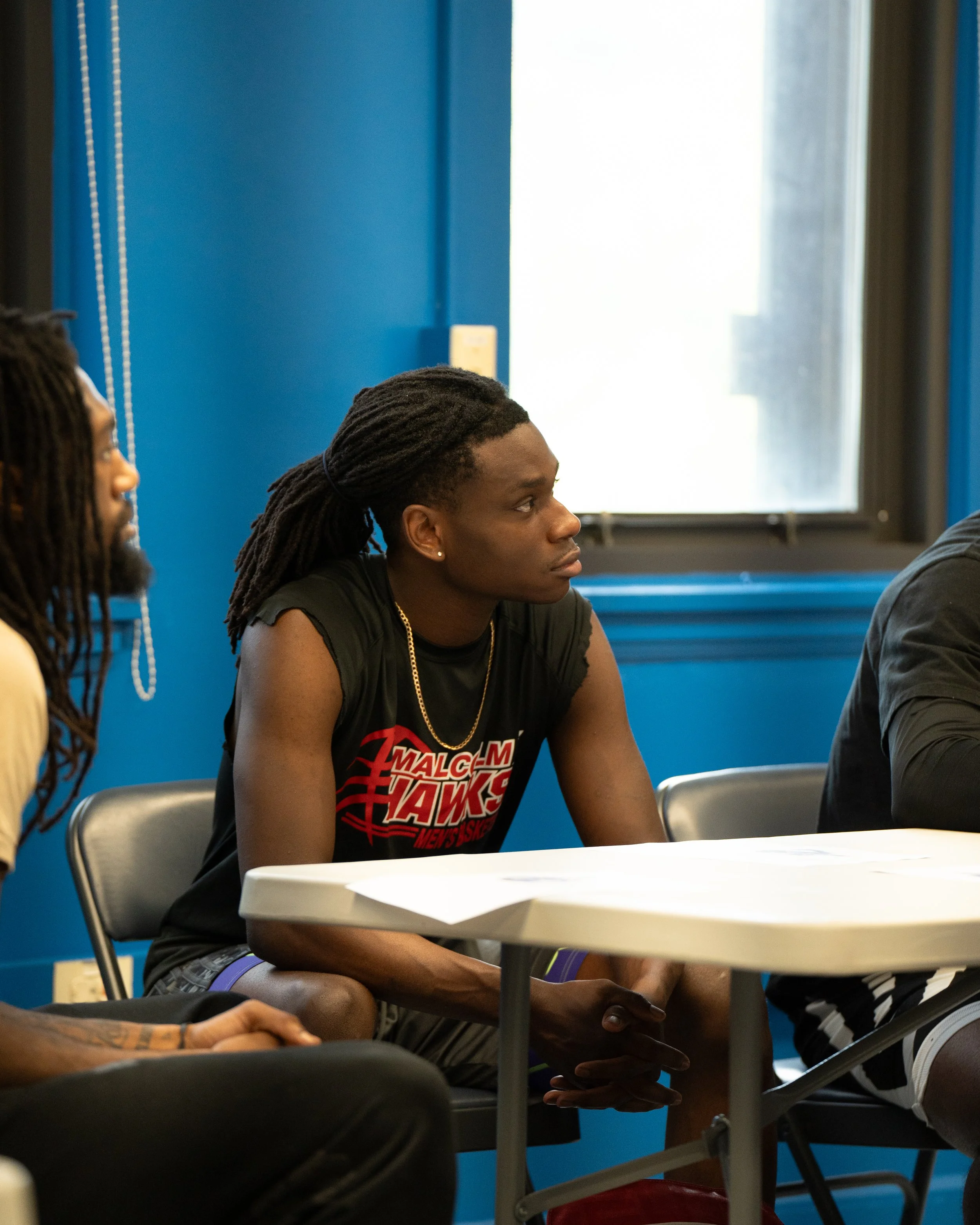 240824_OneCity-1.jpg