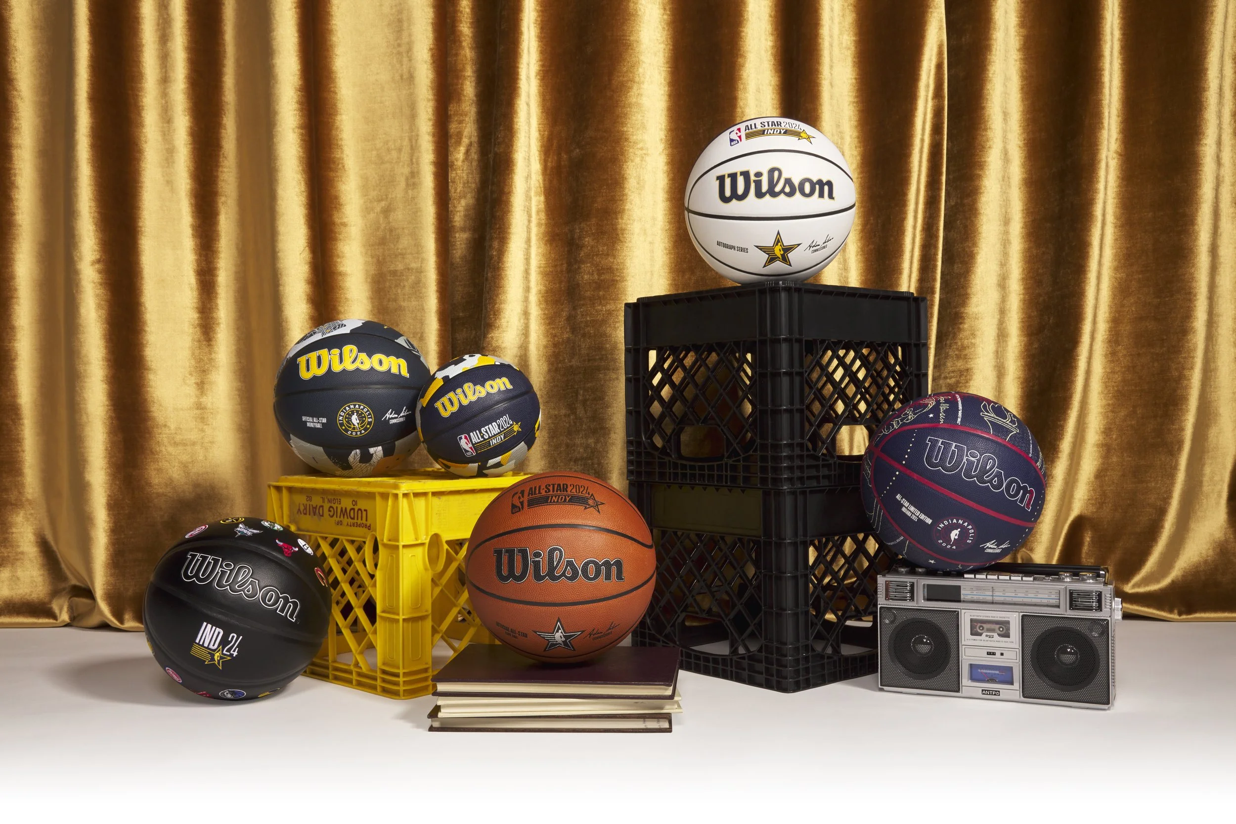 2024BK_NBA_ASW_Studio_DM_10_White_Ground_RT copy.jpg