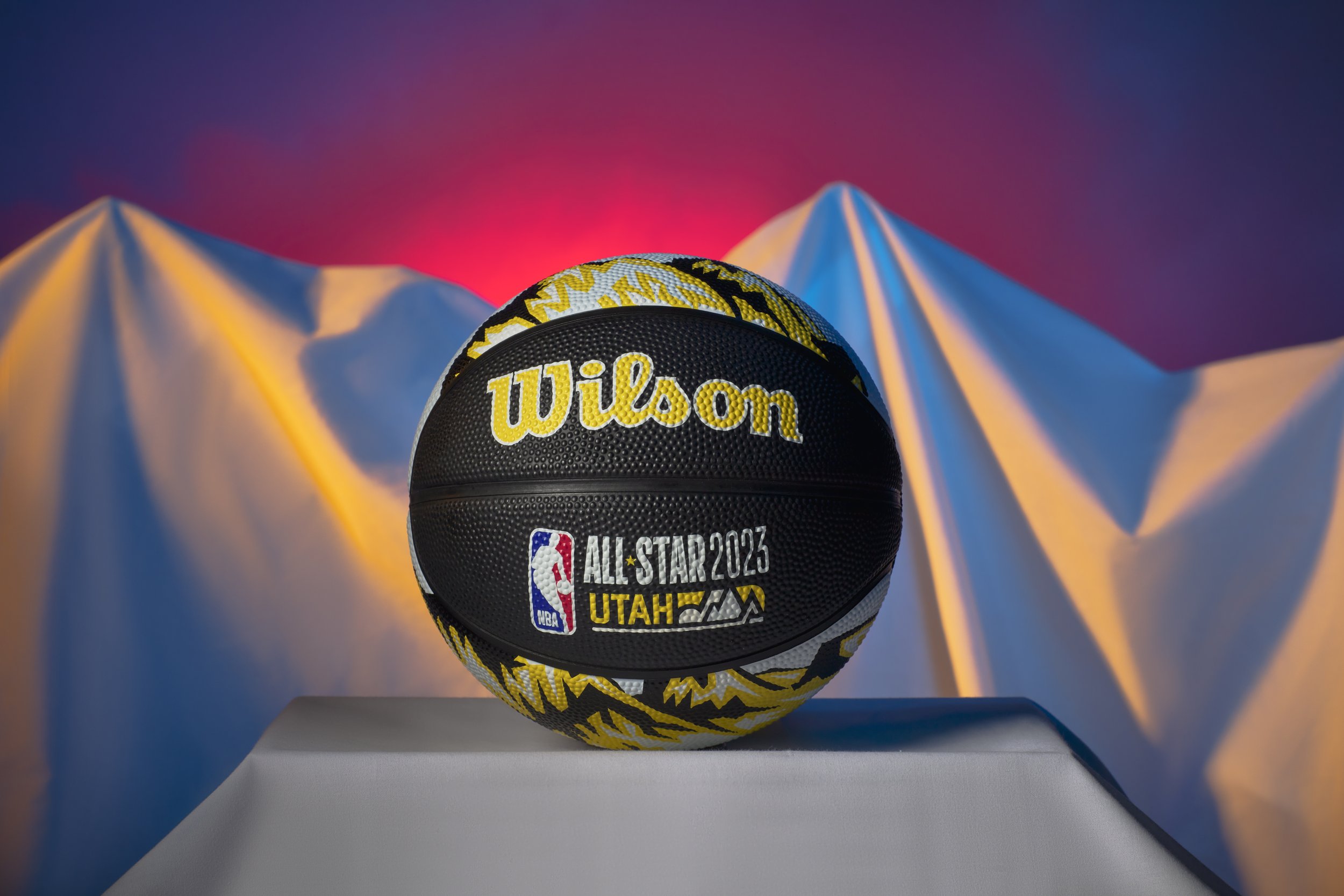 2023Bk_NBA_All_Star_Game_Ball_ 16 copy.jpg