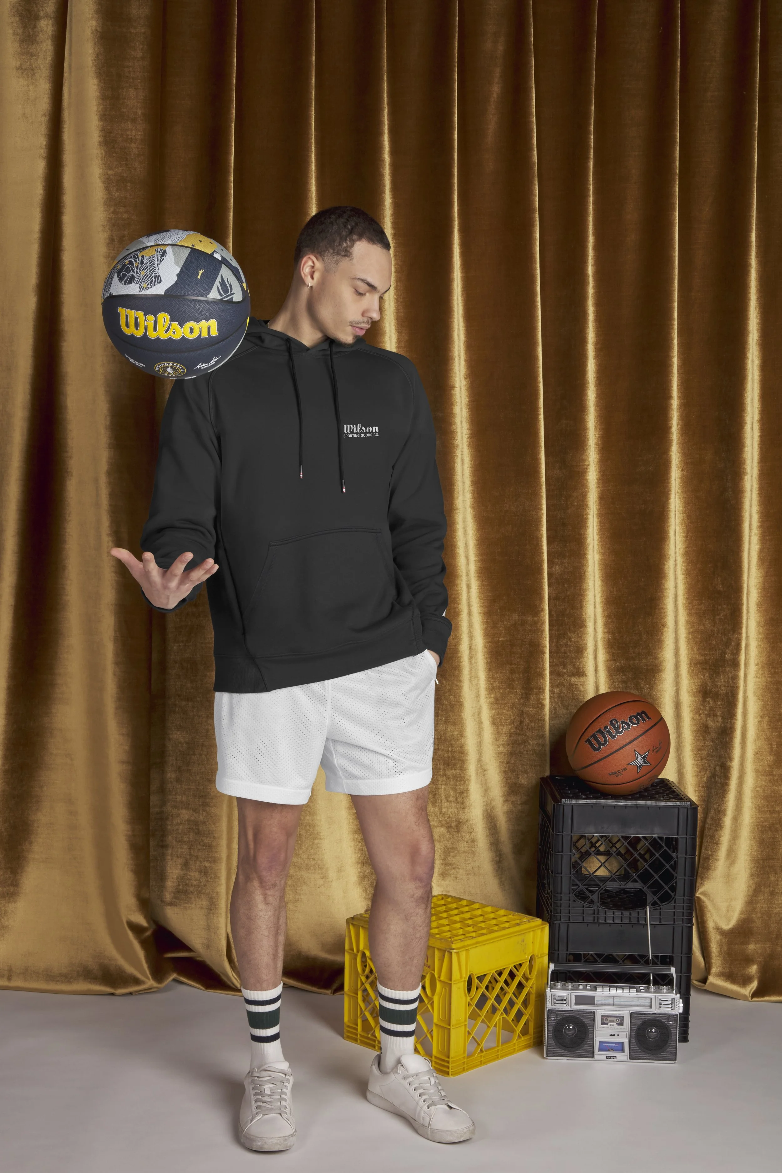 2024BK_NBA_ASW_Studio_DM_67_RT2 copy.jpg