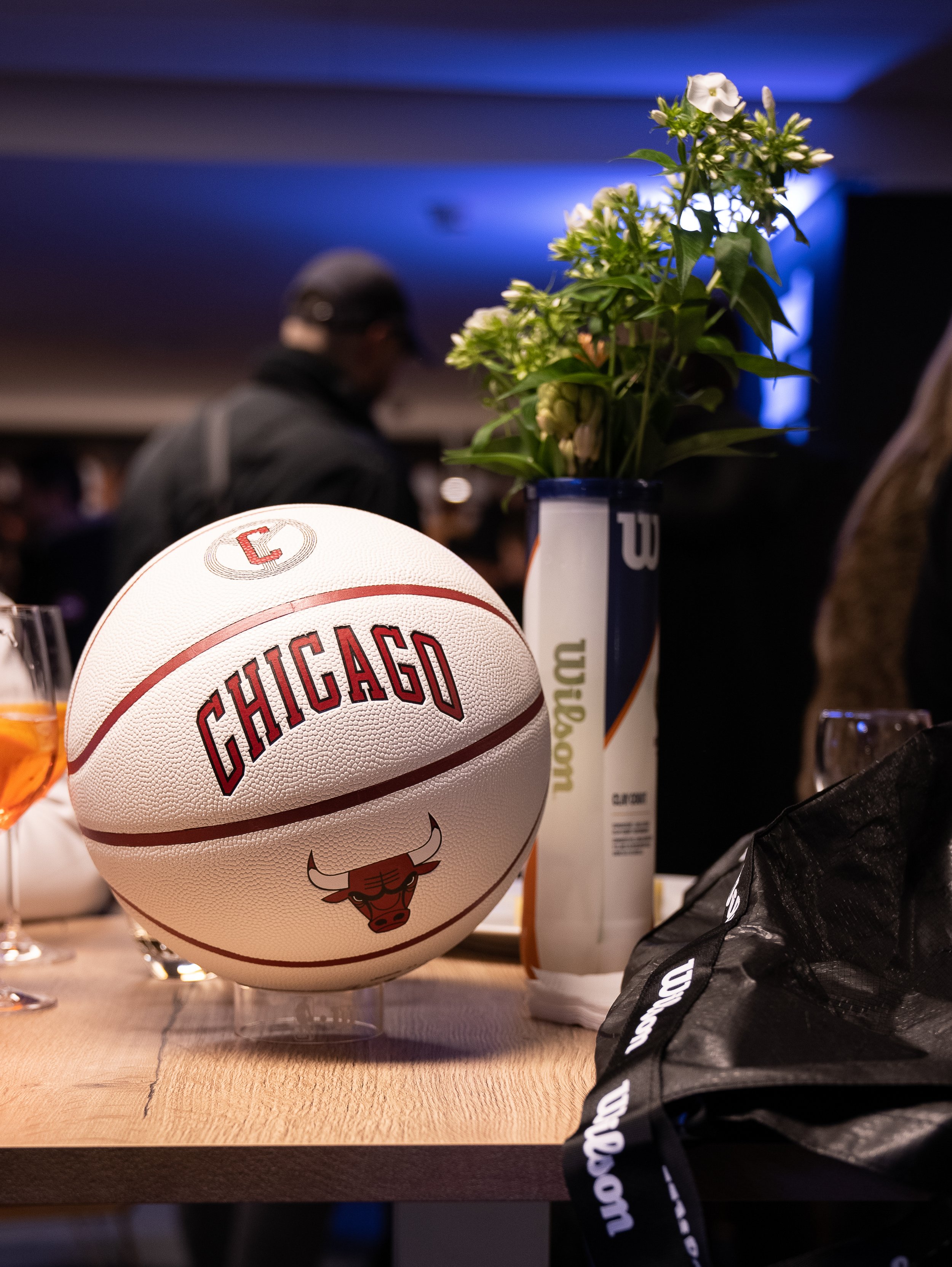 WILSON_NBA_ROLANDGARROS_EV_SELECTS-14.jpg