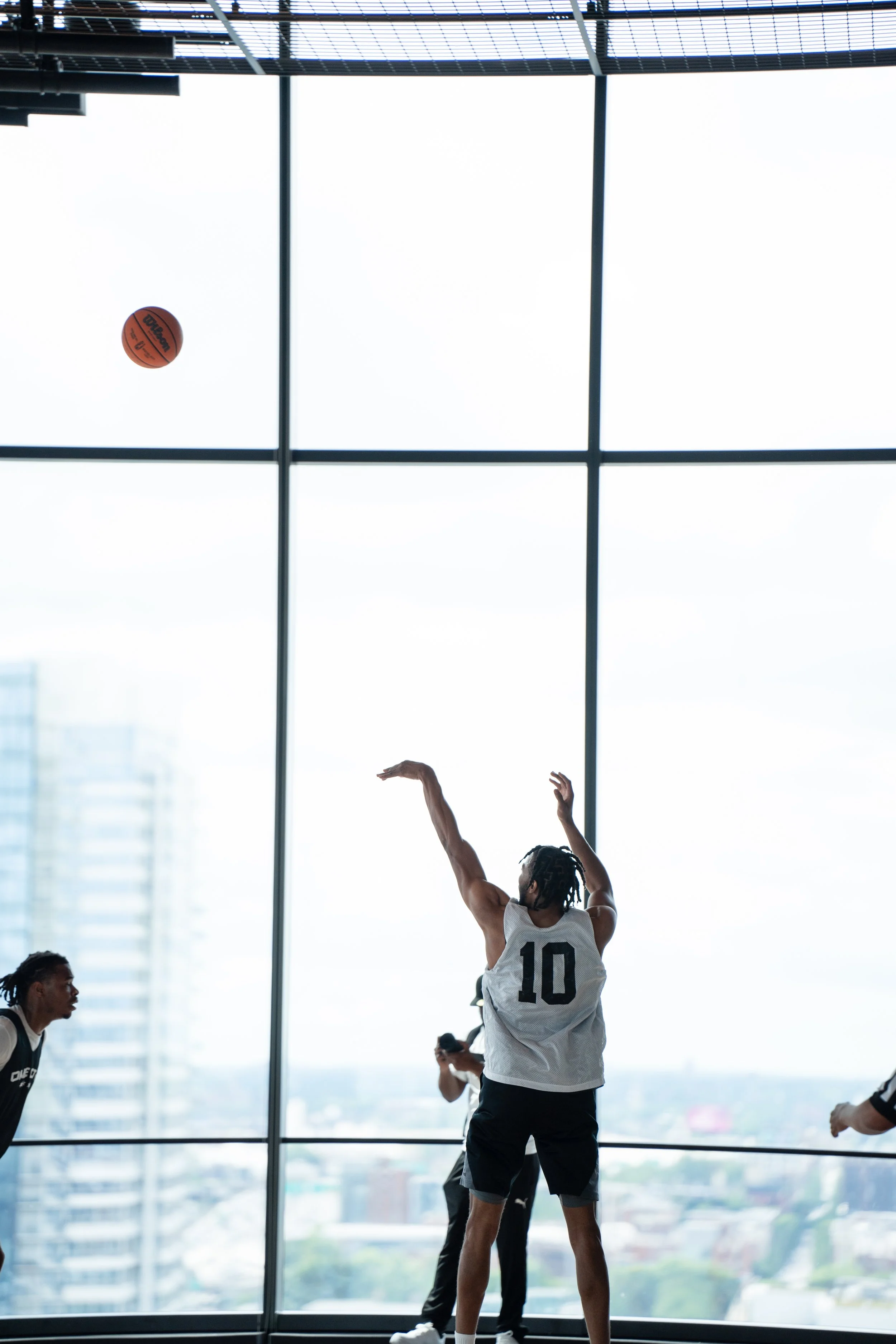 0623_OneCityBall_Semifinals_LVB-75.jpg