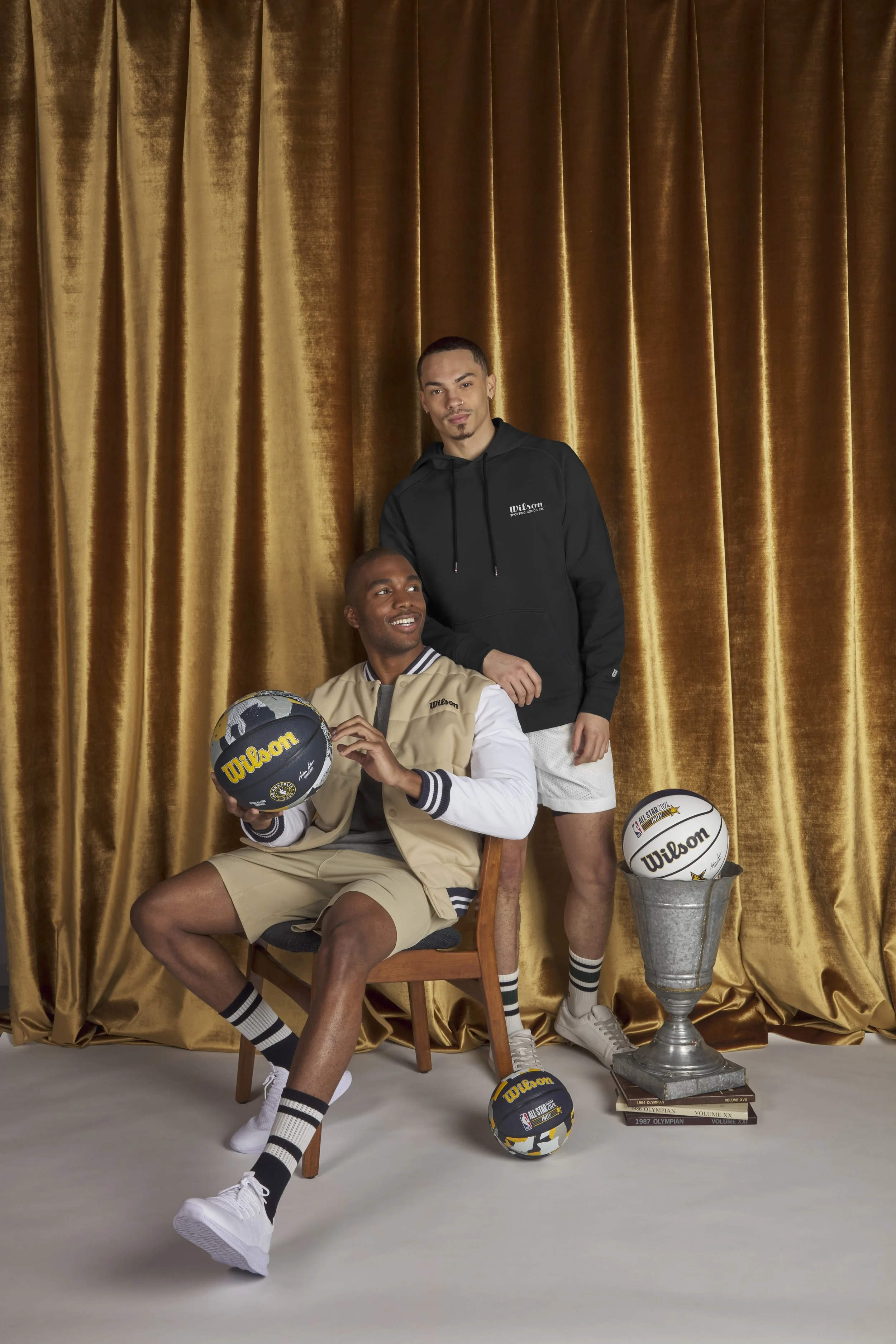 2024BK_NBA_ASW_Studio_DM_23_RT2 copy.jpg
