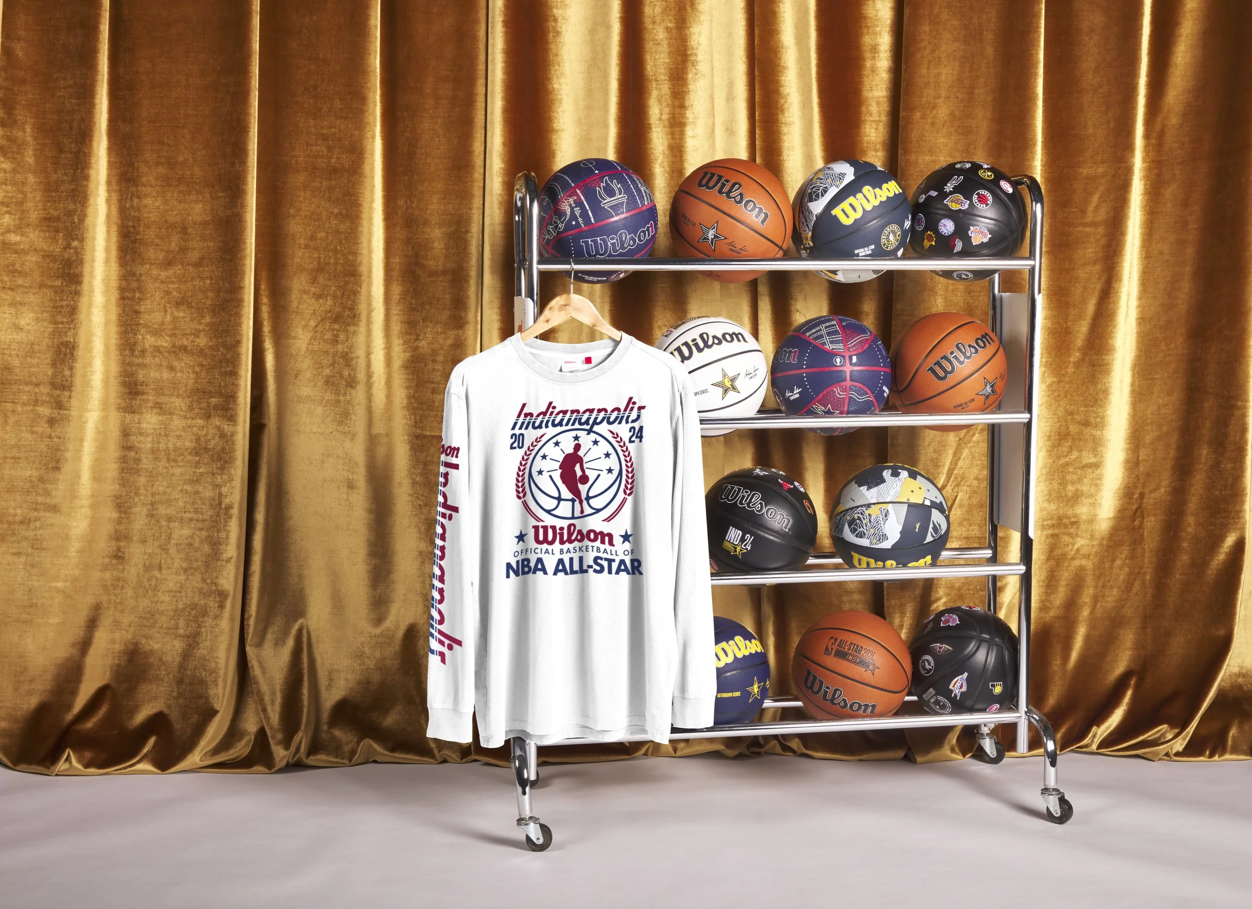 23-1655_NBA_ASW_2024_1_10_2024 34_RT copy.jpg
