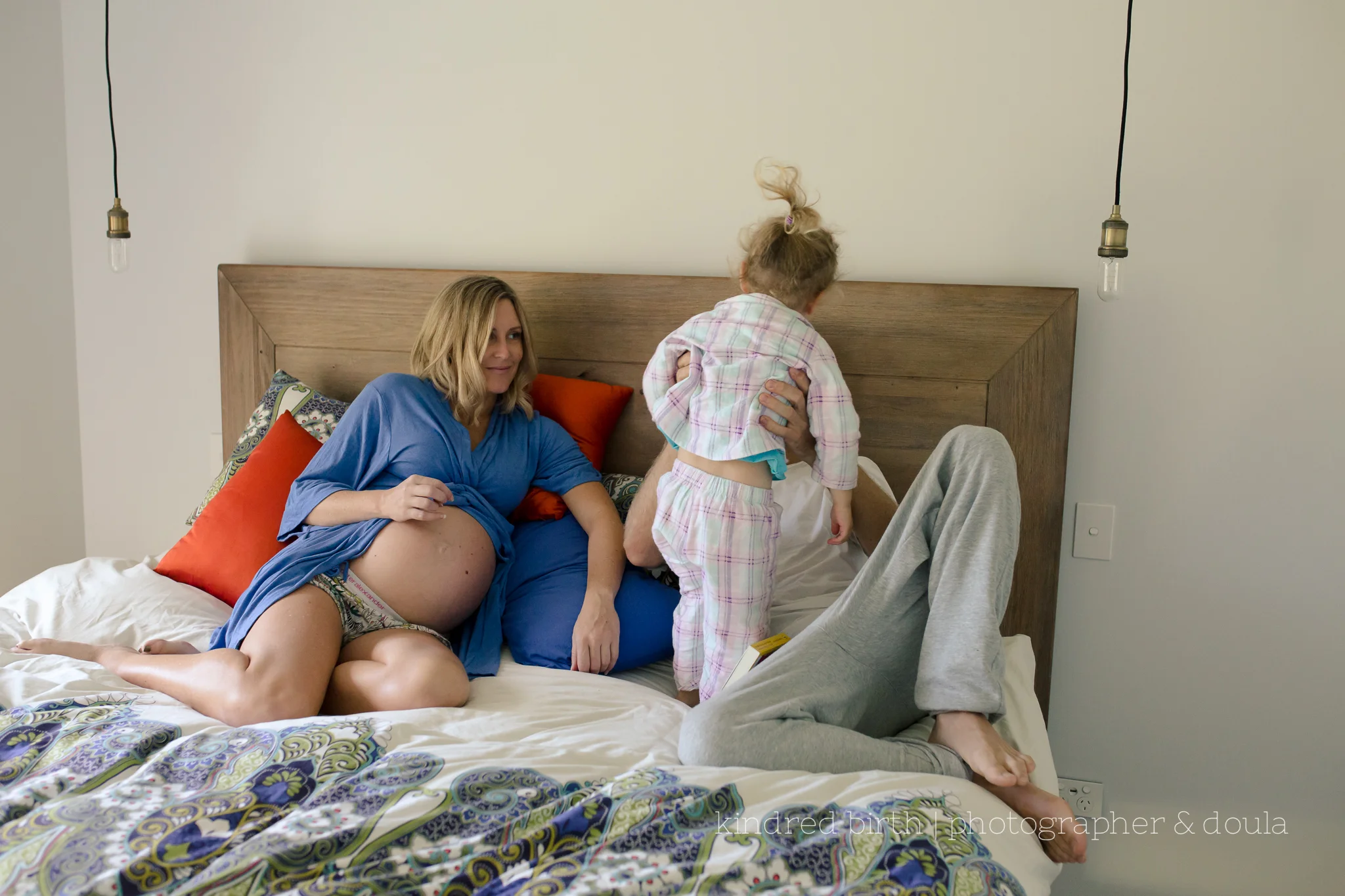 Kindred Birth - Kate maternity-8.jpg