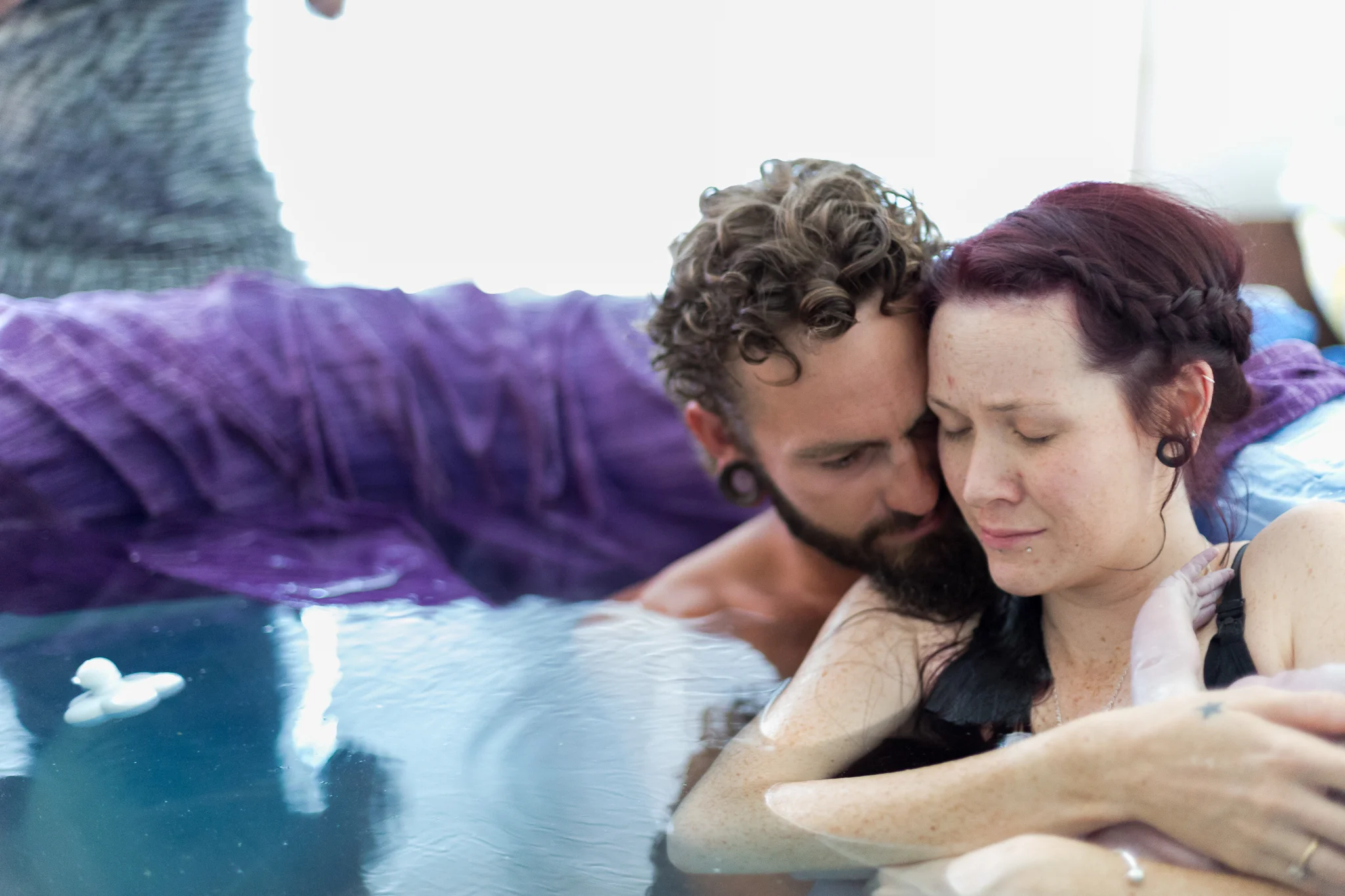 Kindred birth - Lauren Birth -19.jpg
