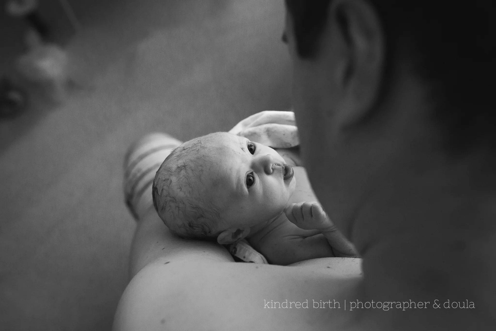 Kindred Birth - Daria birth web-3.jpg