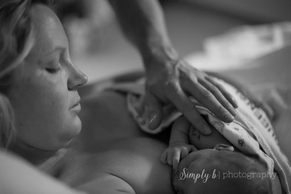Simply B Photography-10.jpg